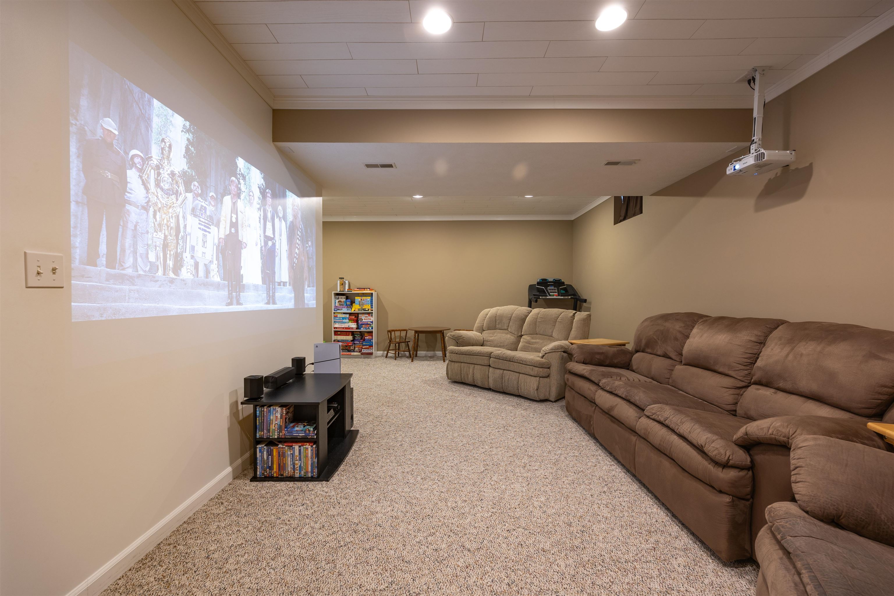 1365 W 102nd Street Place