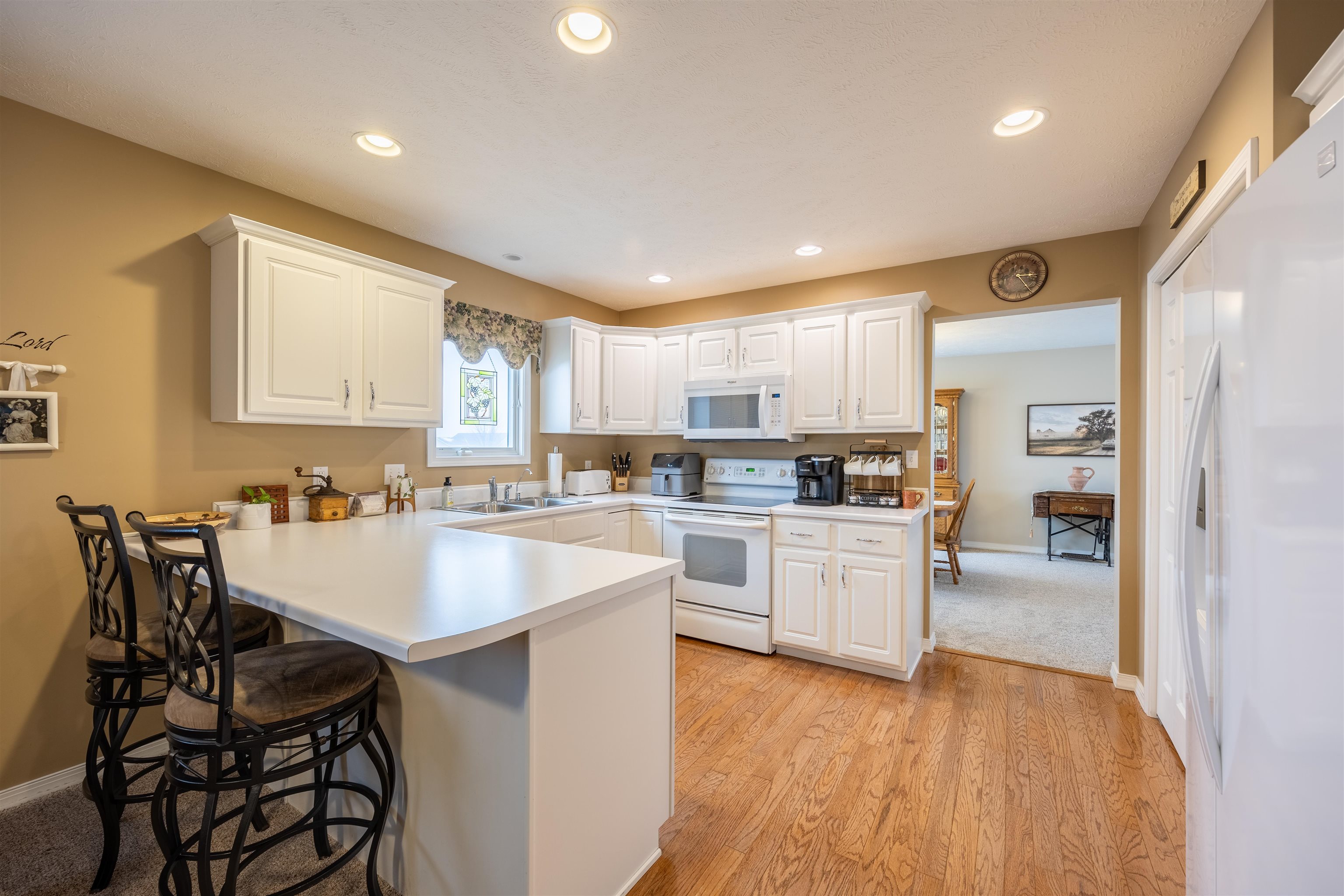 1365 W 102nd Street Place