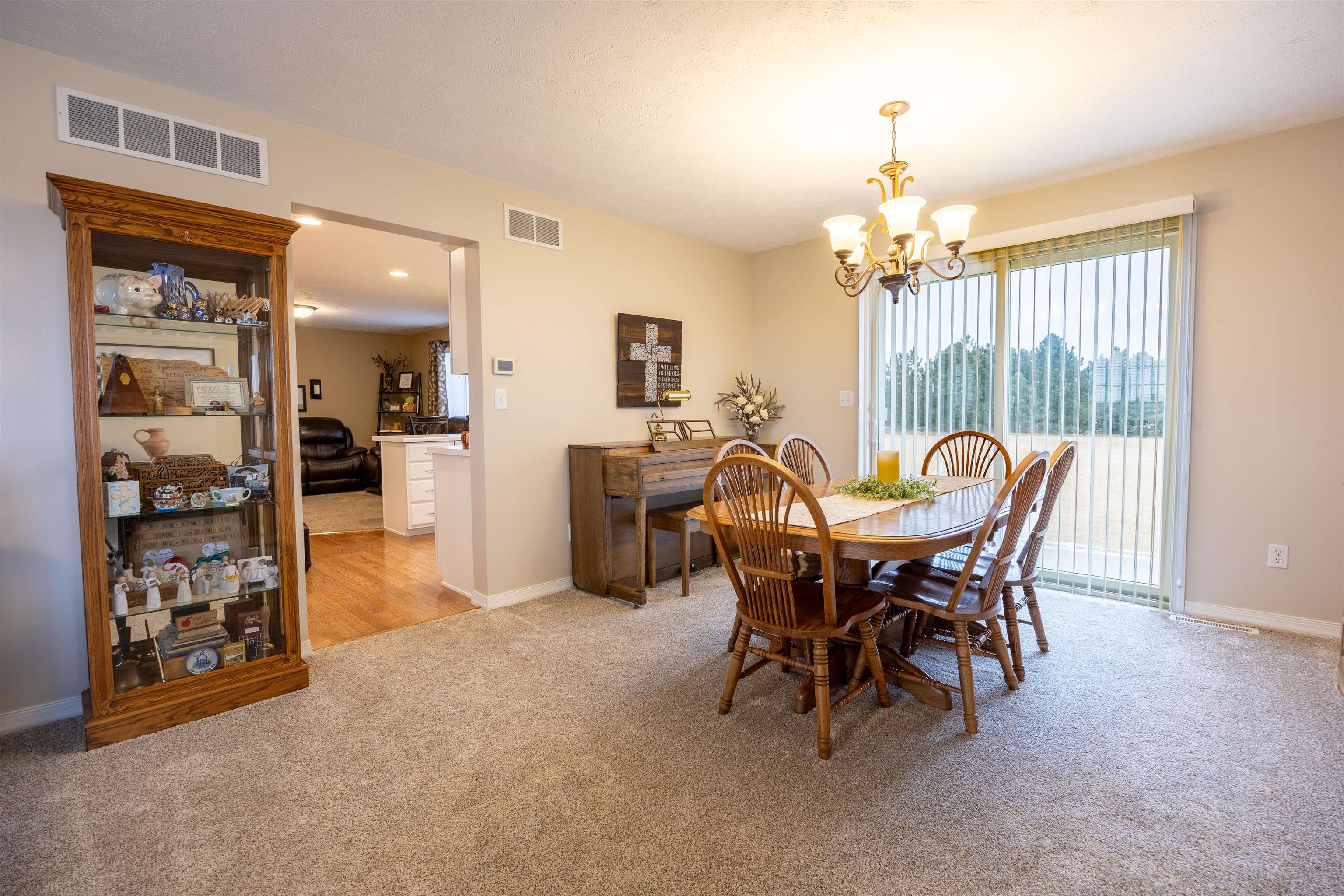 1365 W 102nd Street Place