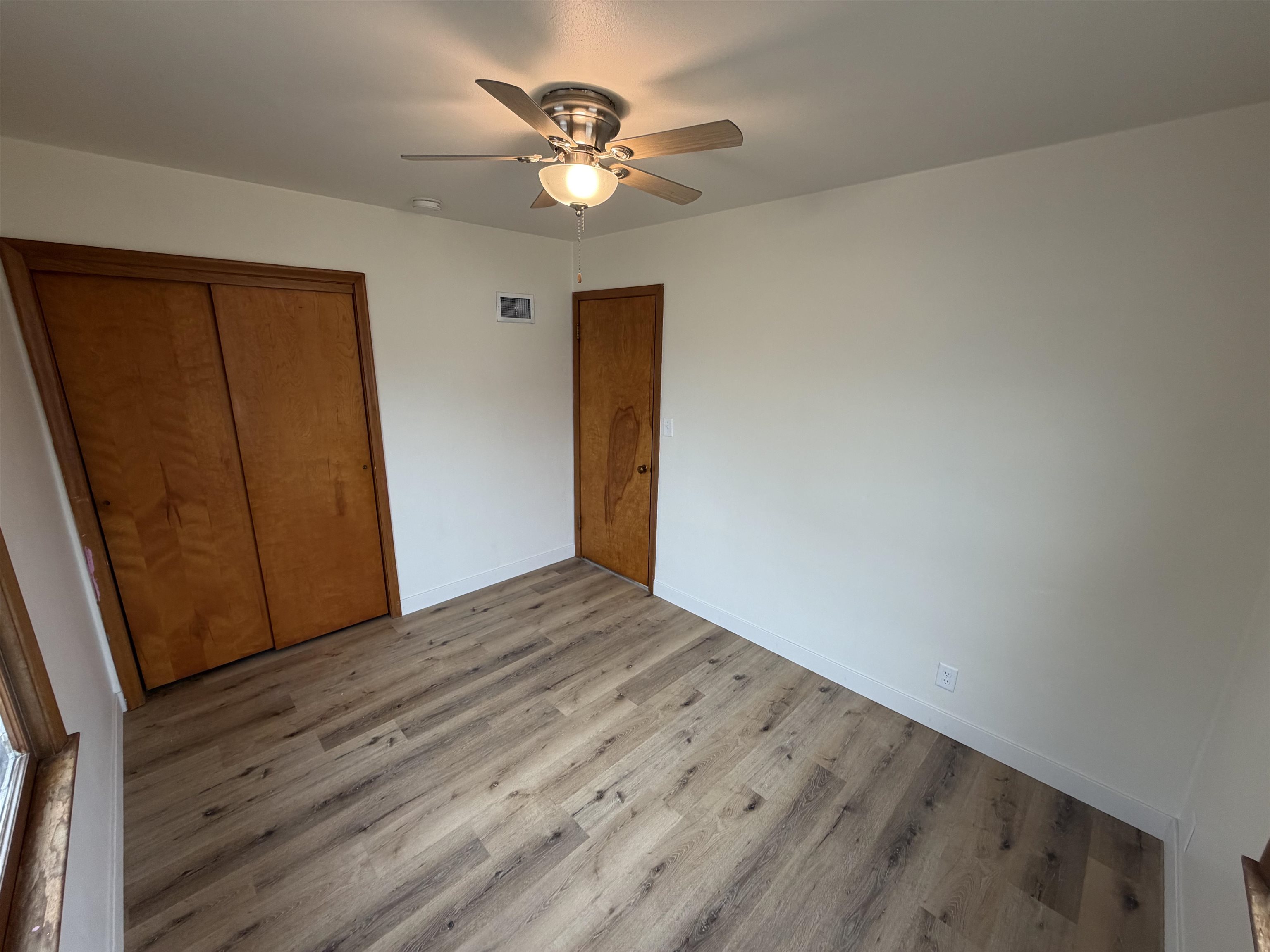 132 N Hubbard Avenue