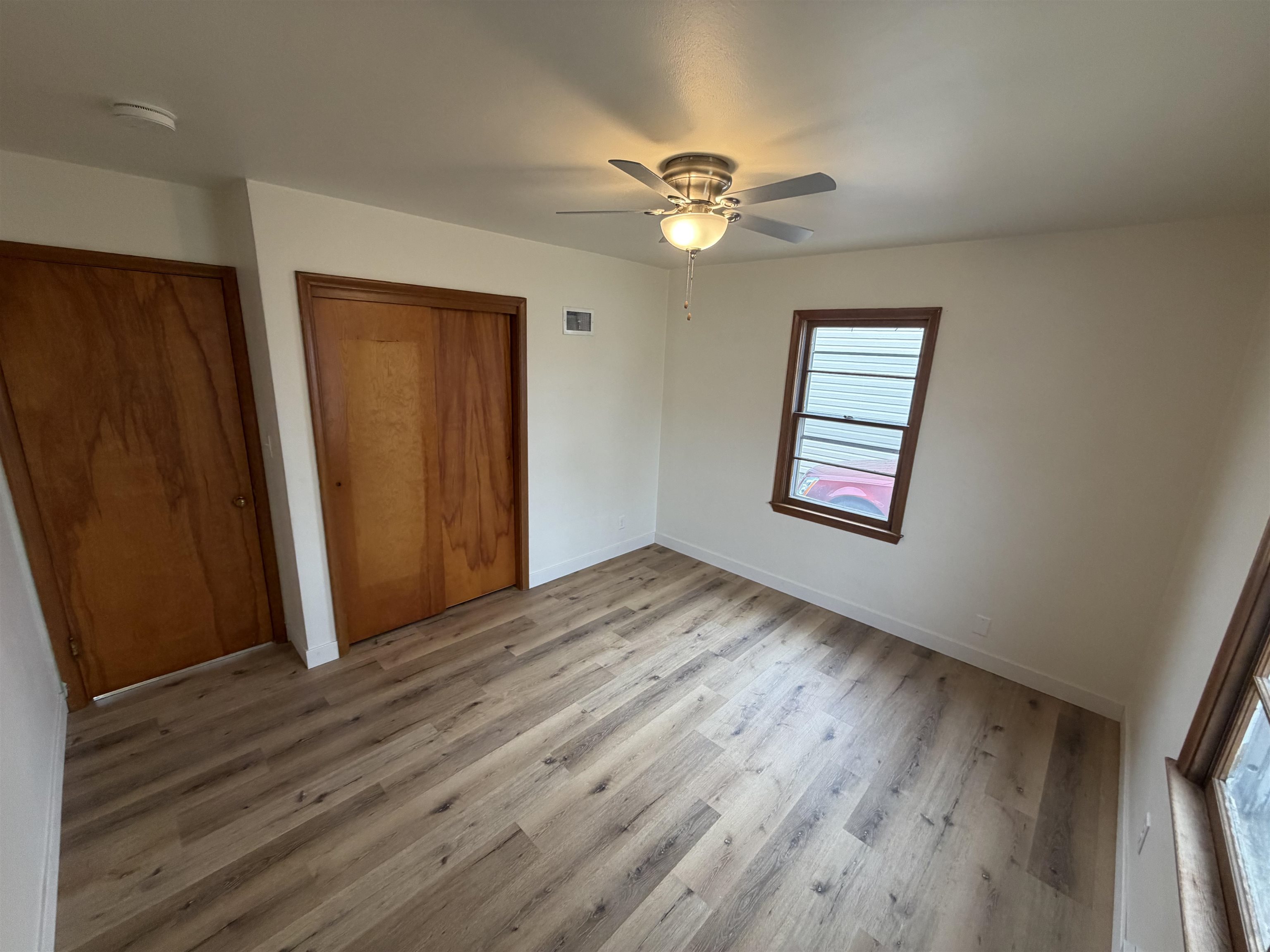 132 N Hubbard Avenue