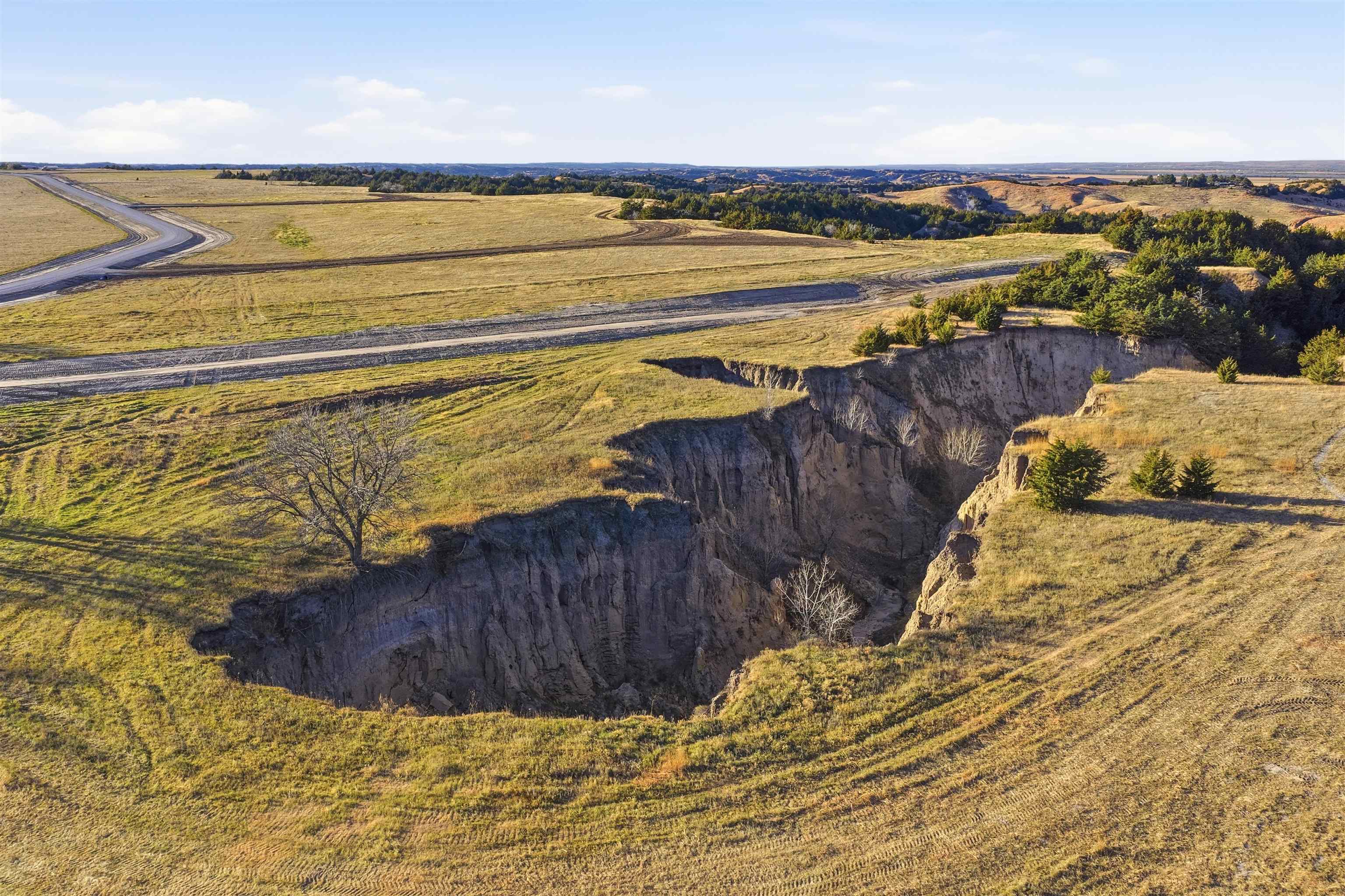 Lot 12 Cedar Bluff