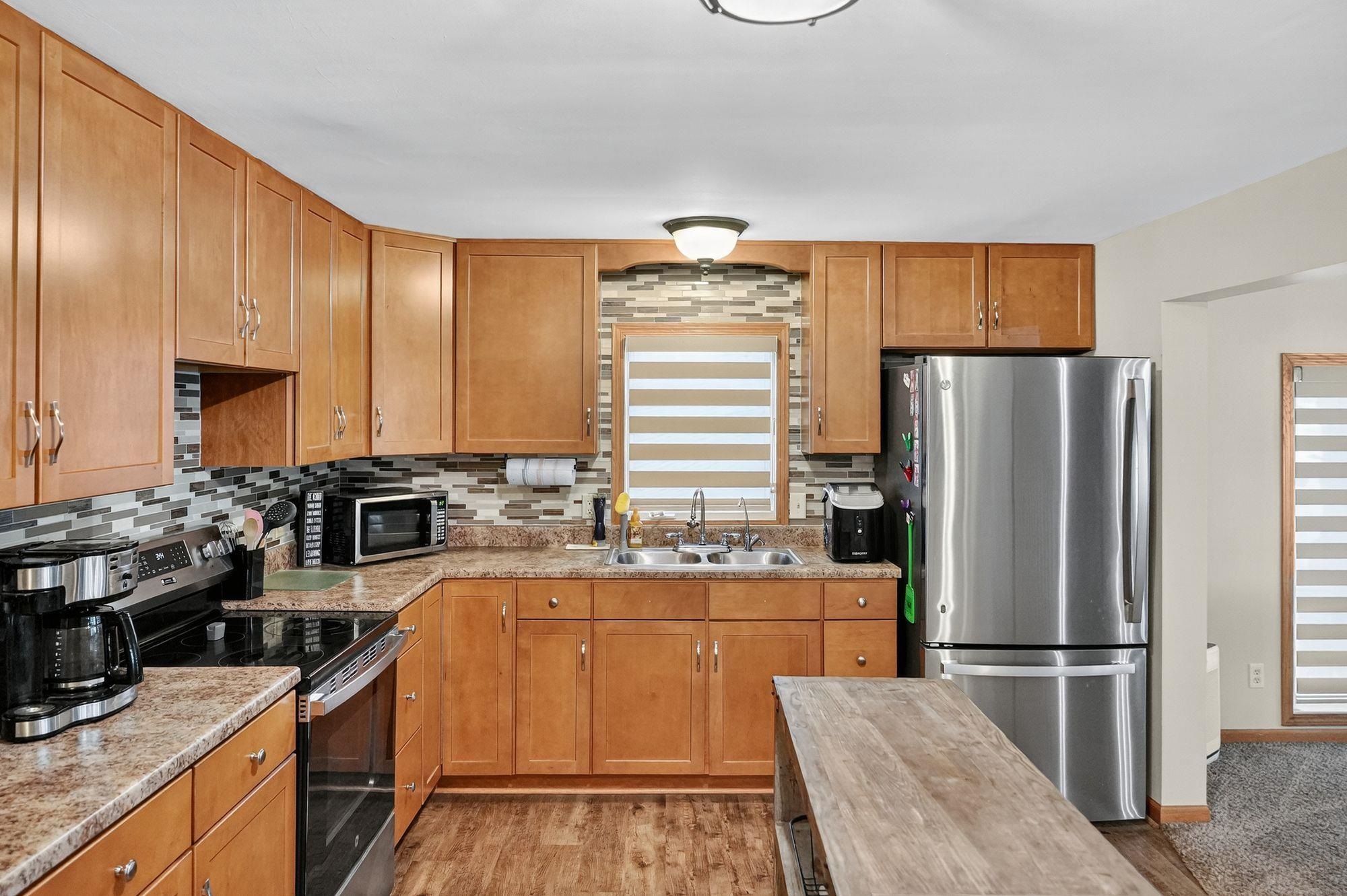 95 Lakeview Acres Dr