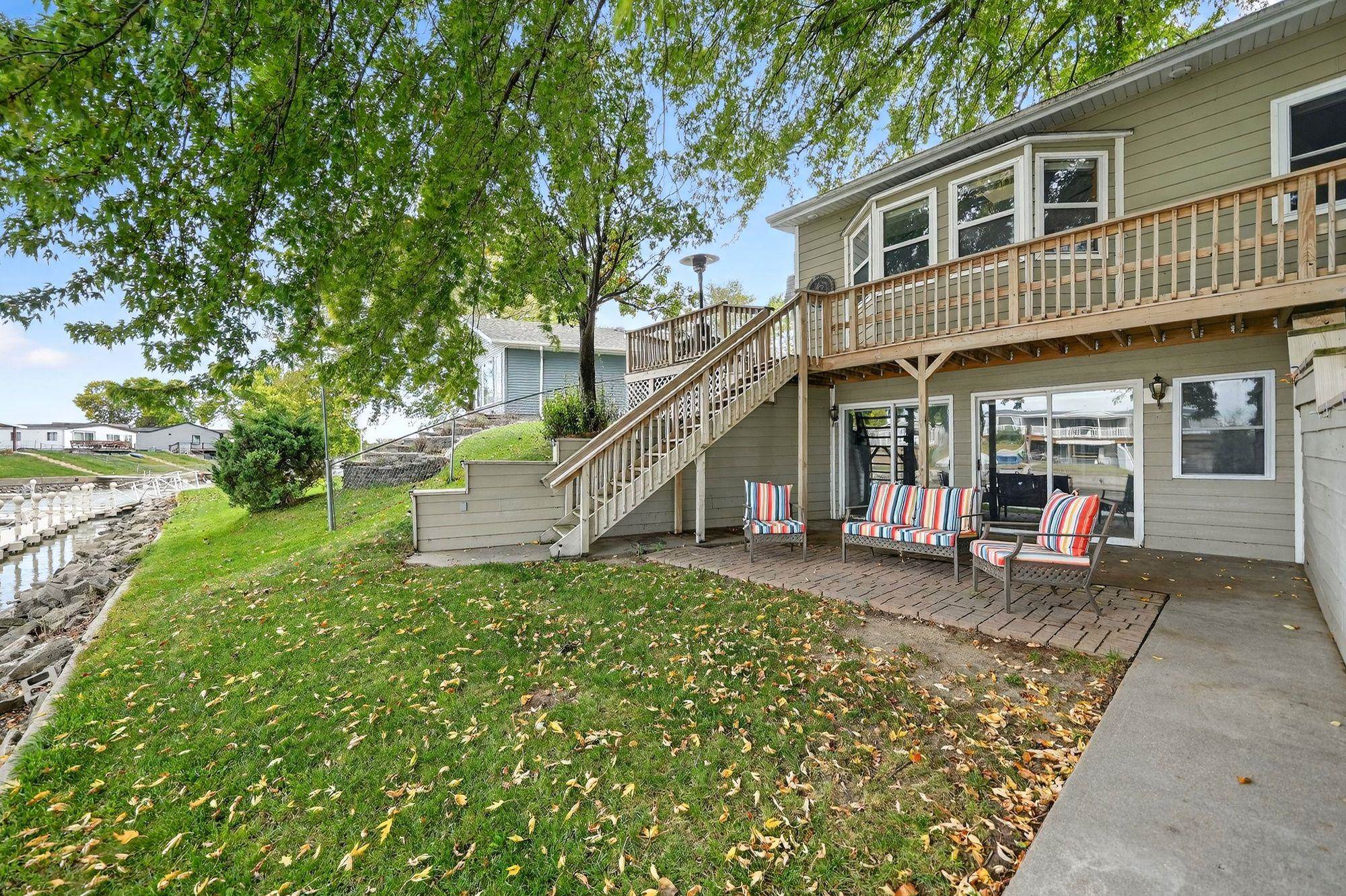 95 Lakeview Acres Dr