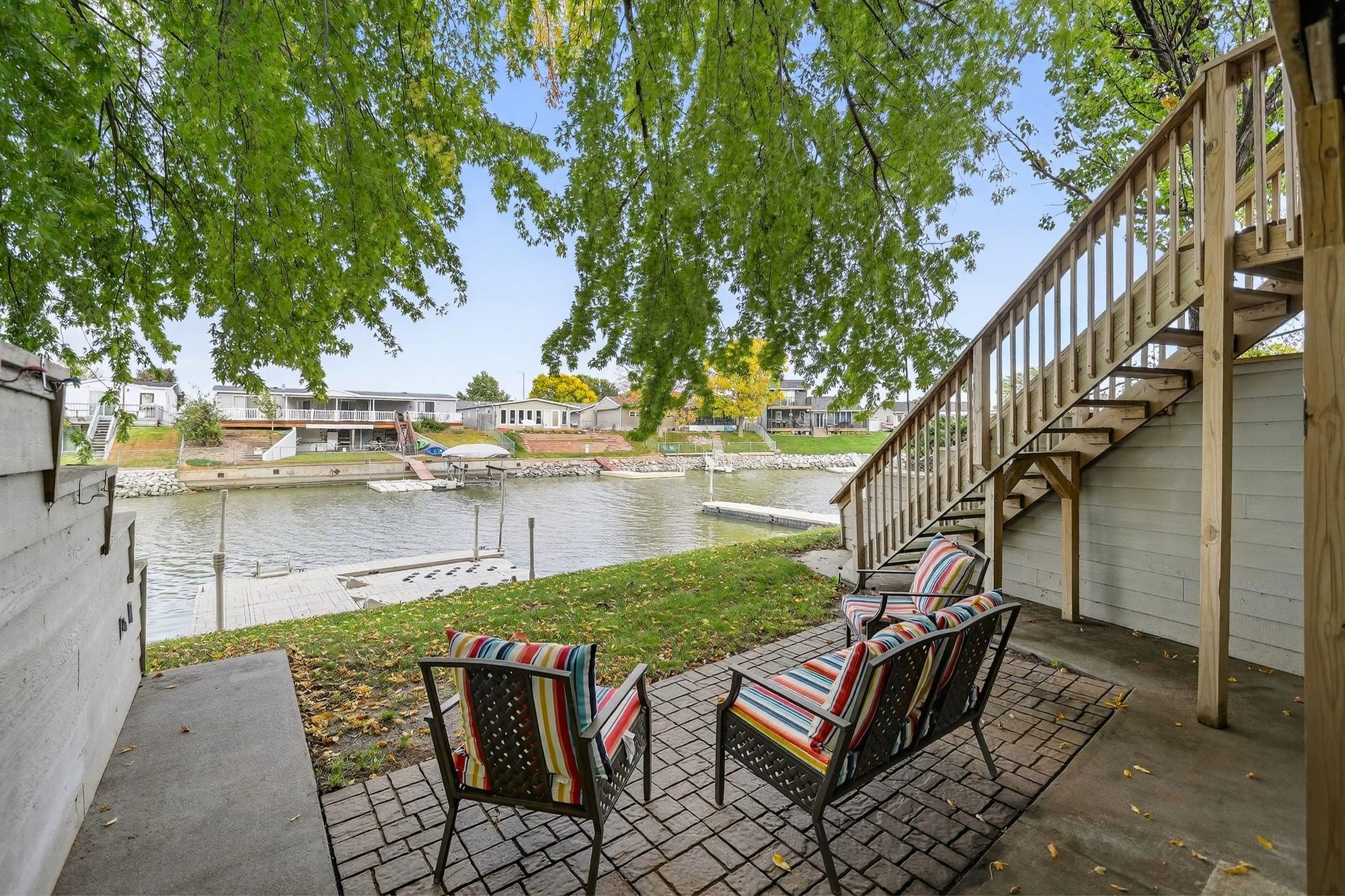 95 Lakeview Acres Dr