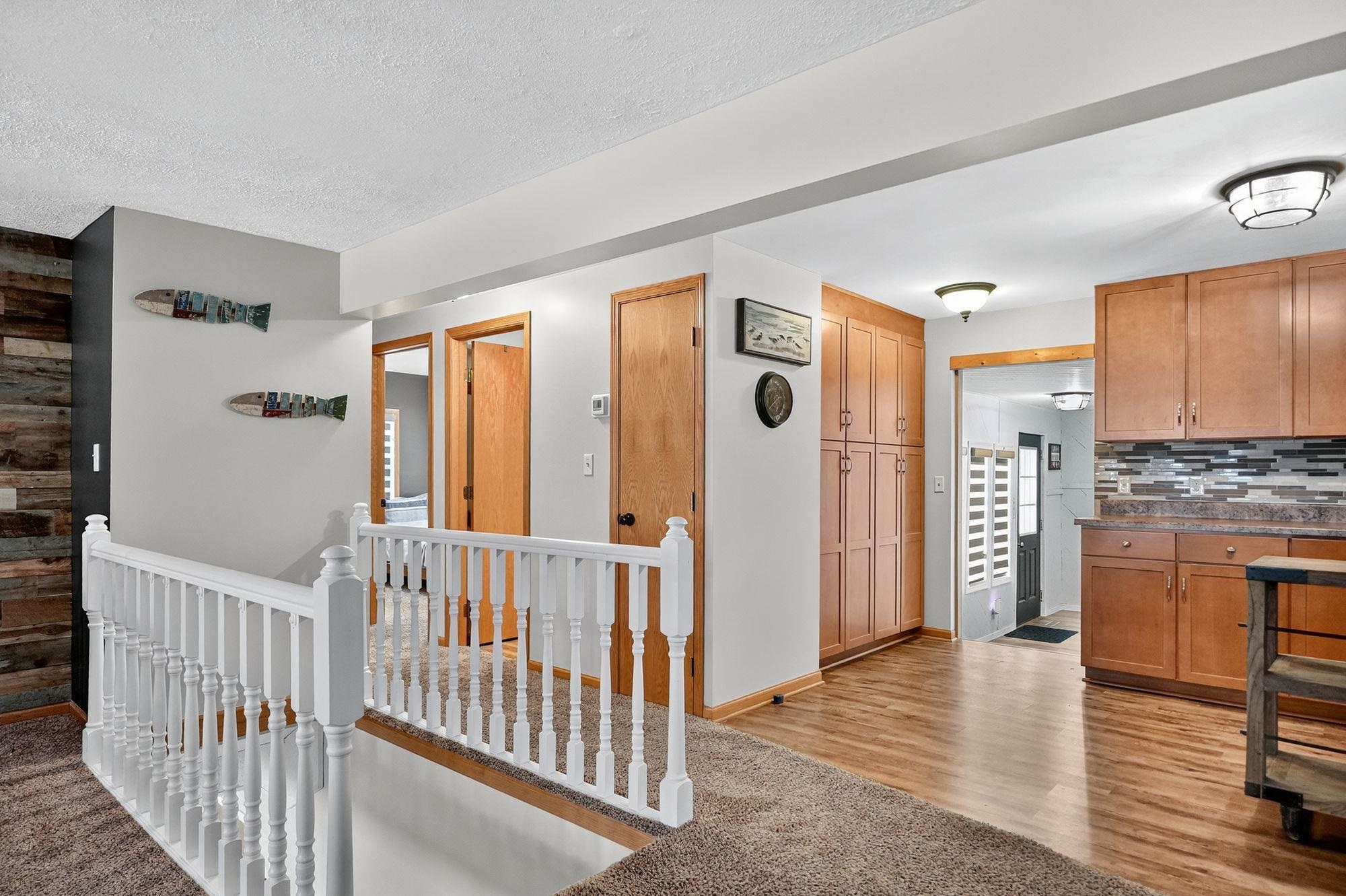 95 Lakeview Acres Dr