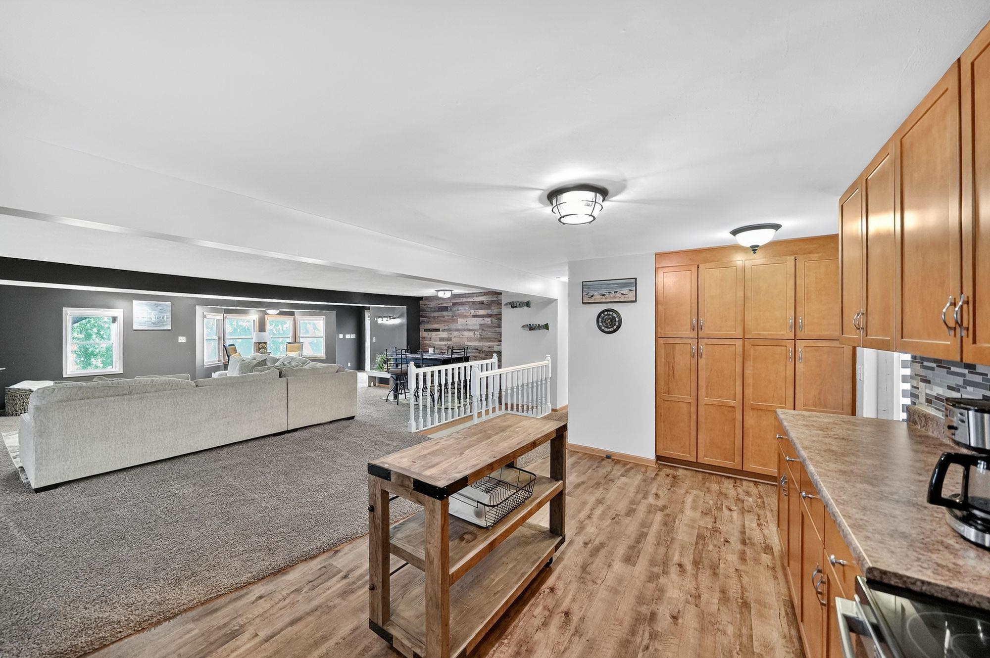 95 Lakeview Acres Dr