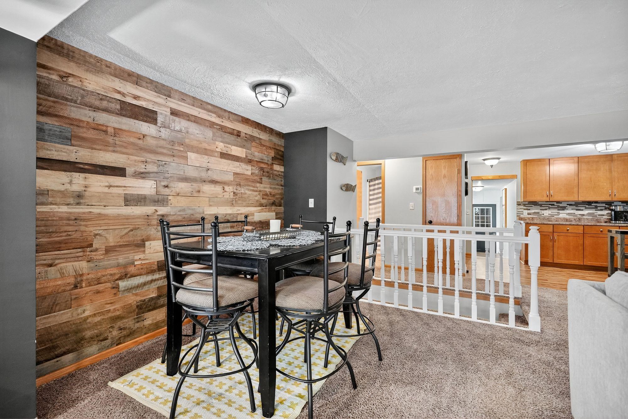 95 Lakeview Acres Dr
