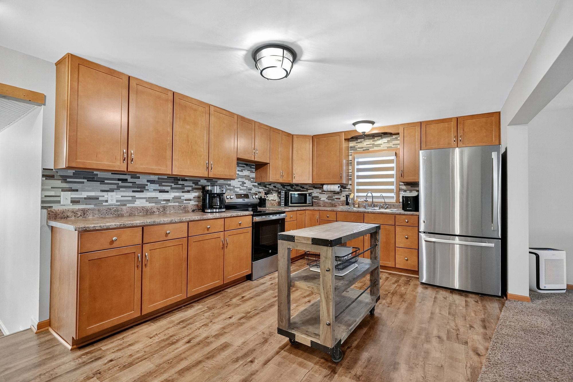 95 Lakeview Acres Dr