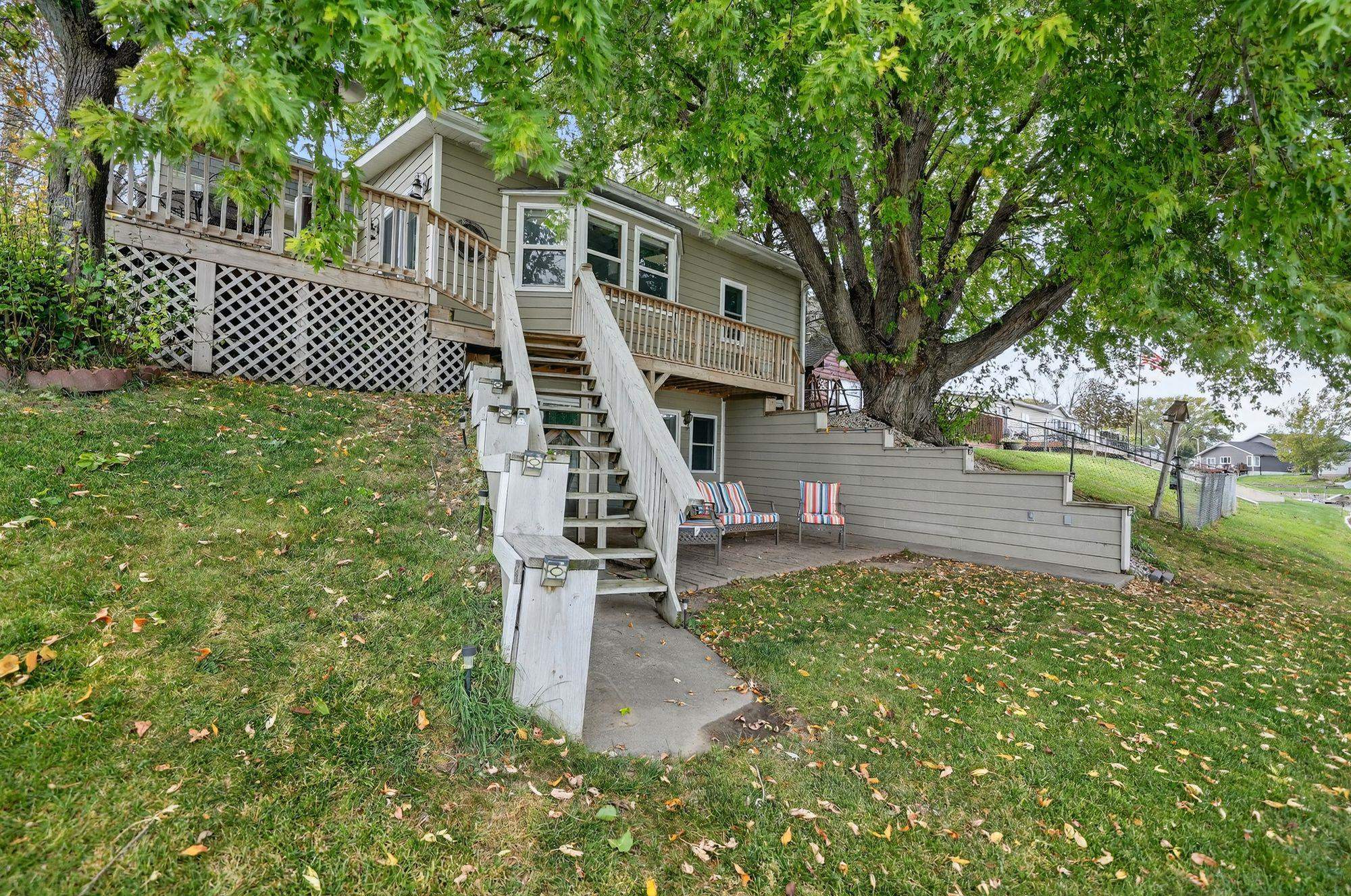 95 Lakeview Acres Dr