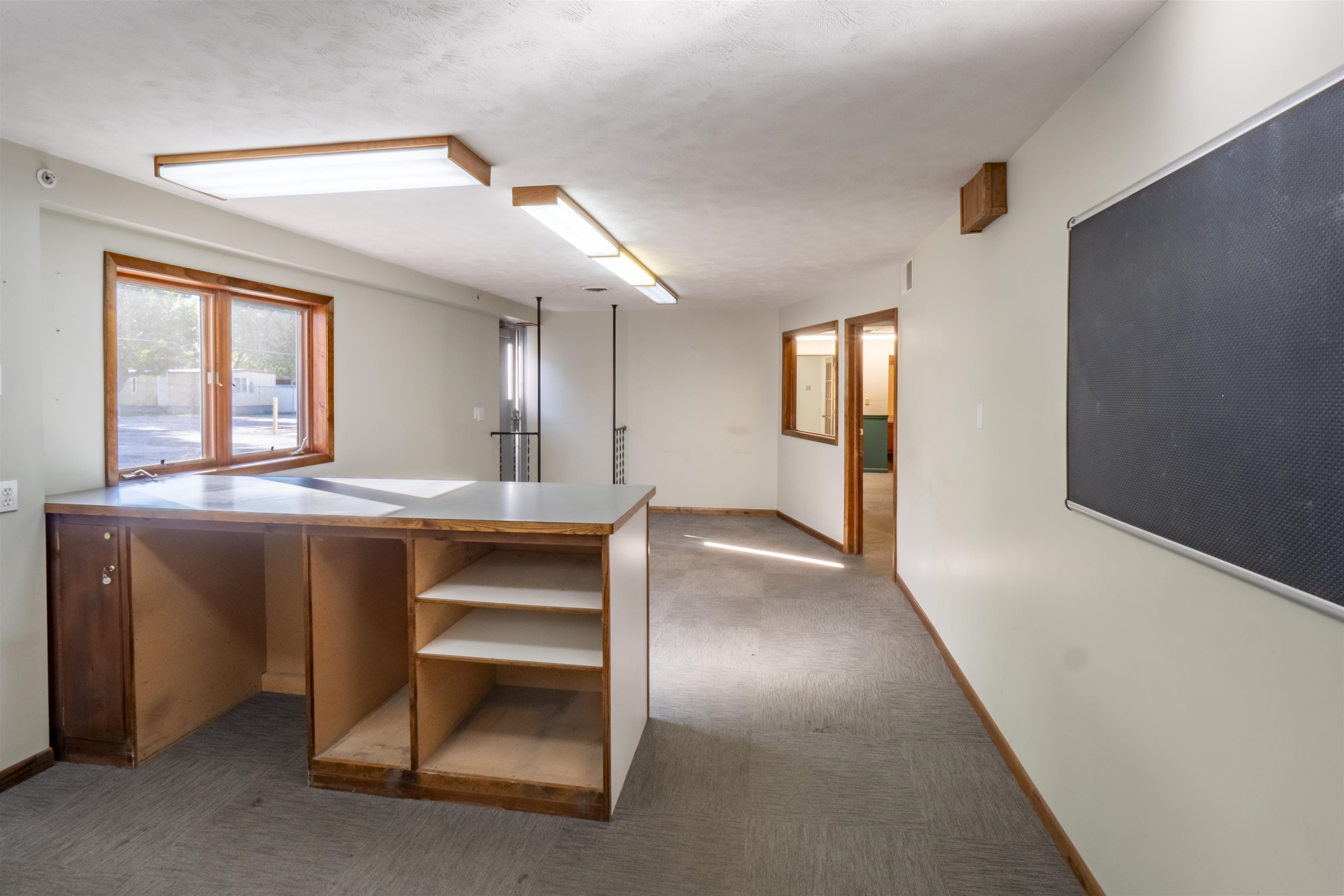 2901 W 24th Street