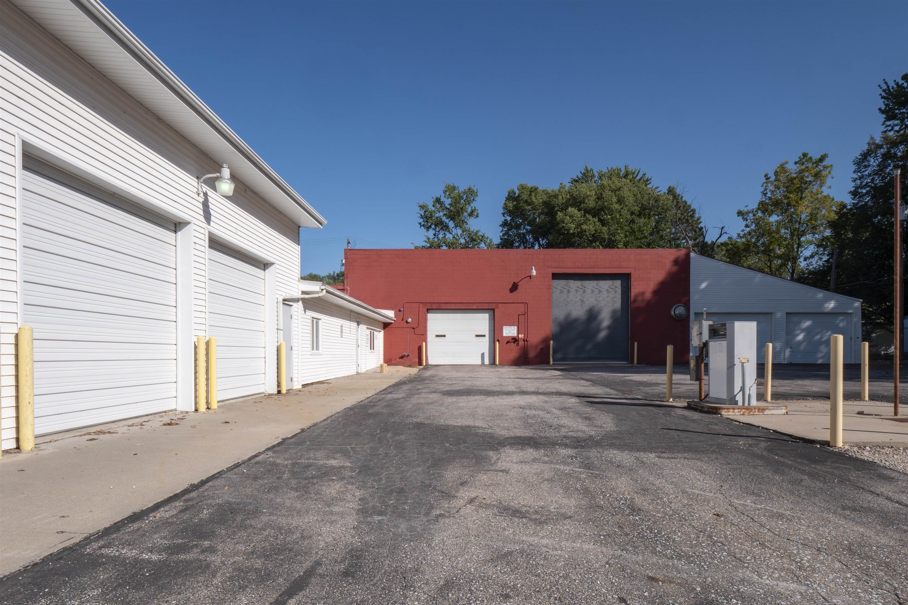 2901 W 24th Street