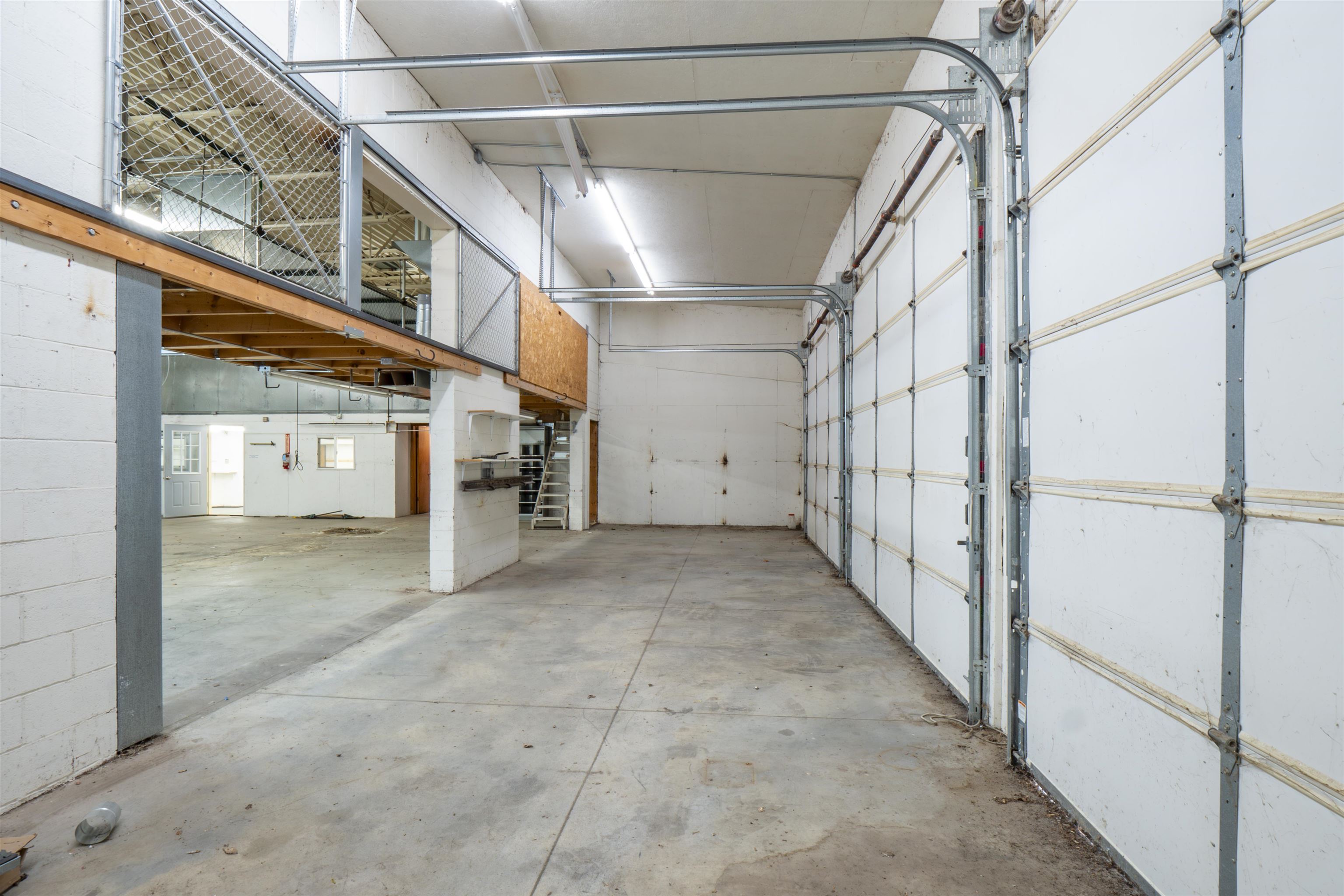 2901 W 24th Street