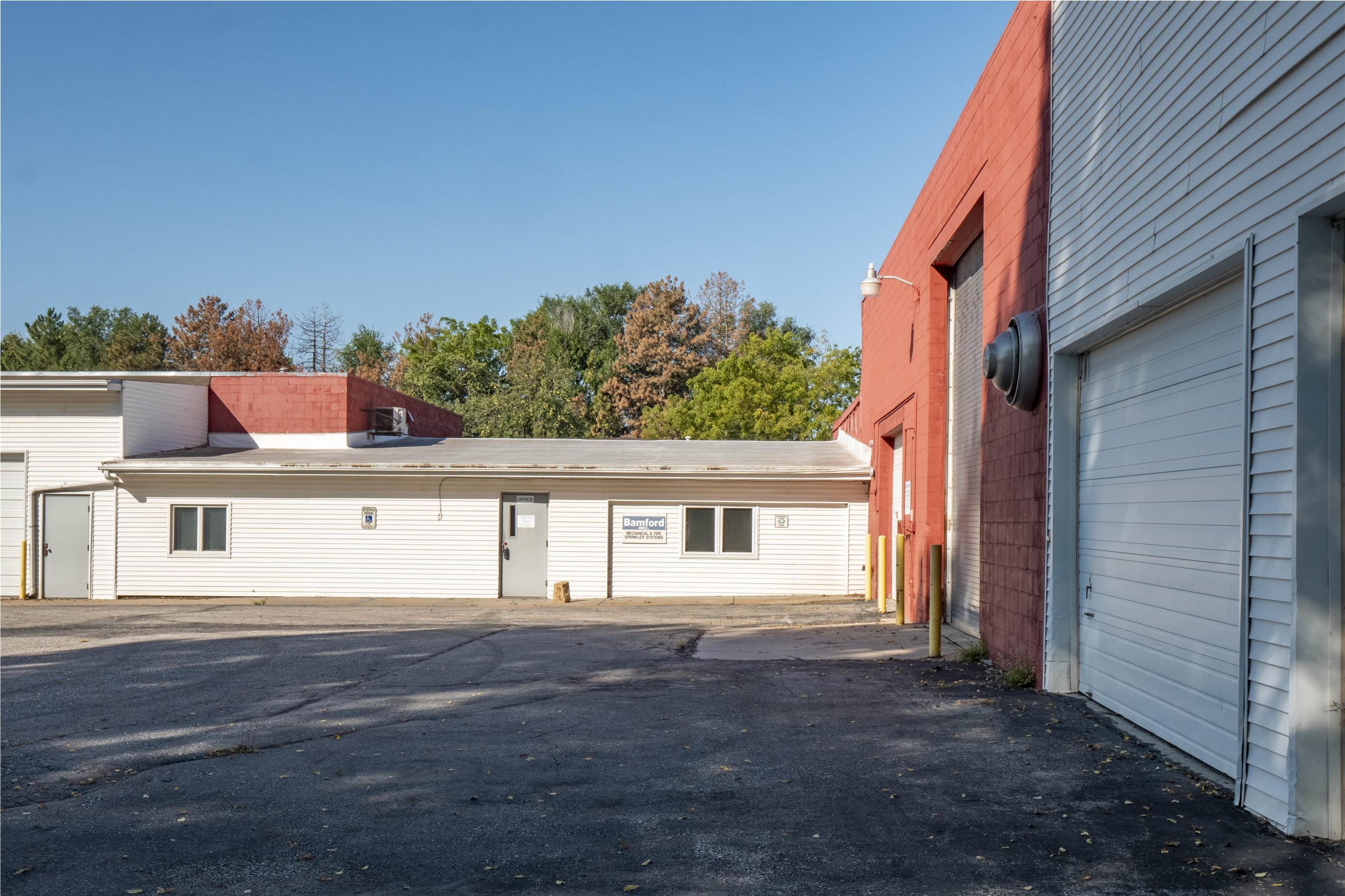 2901 W 24th Street