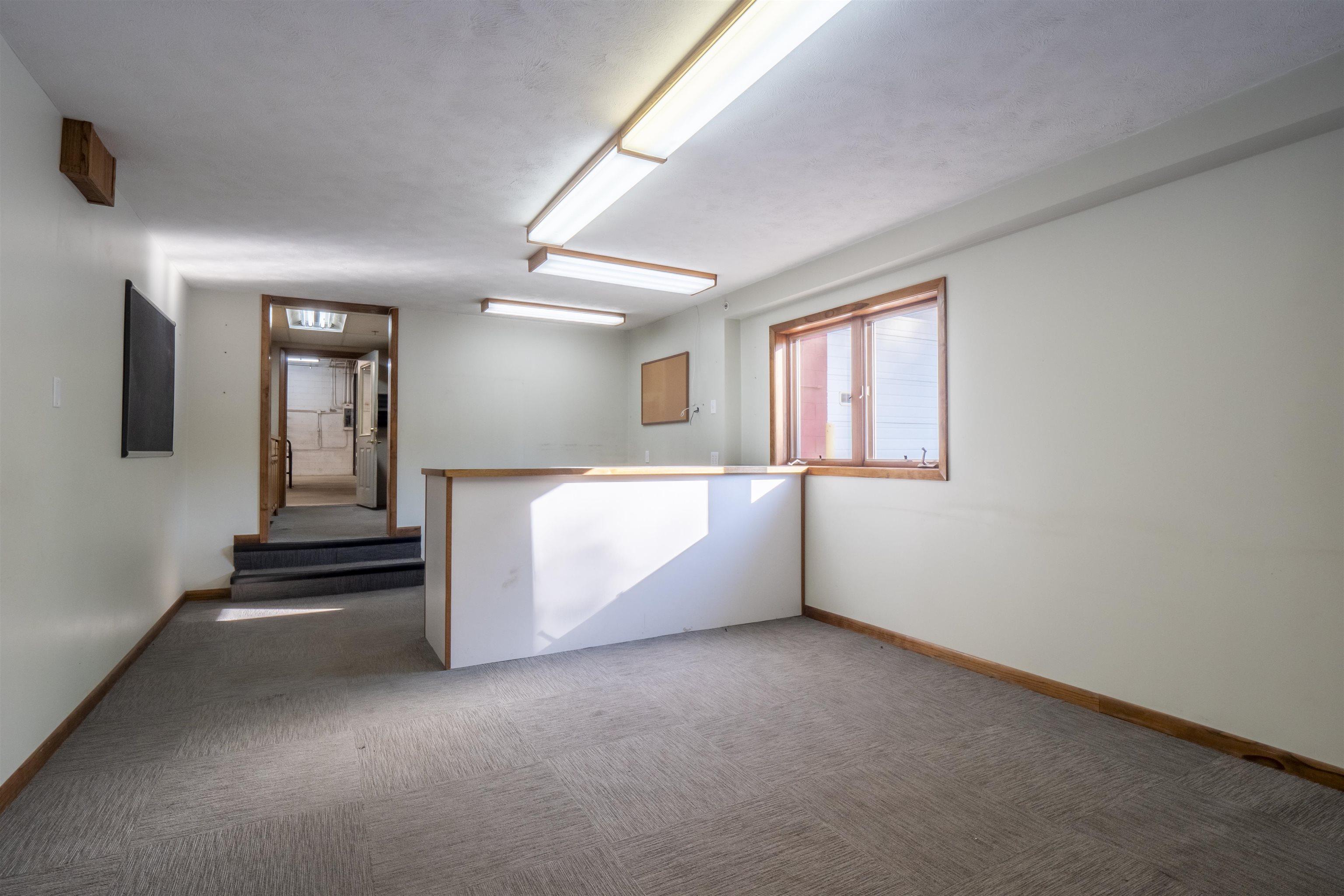 2901 W 24th Street