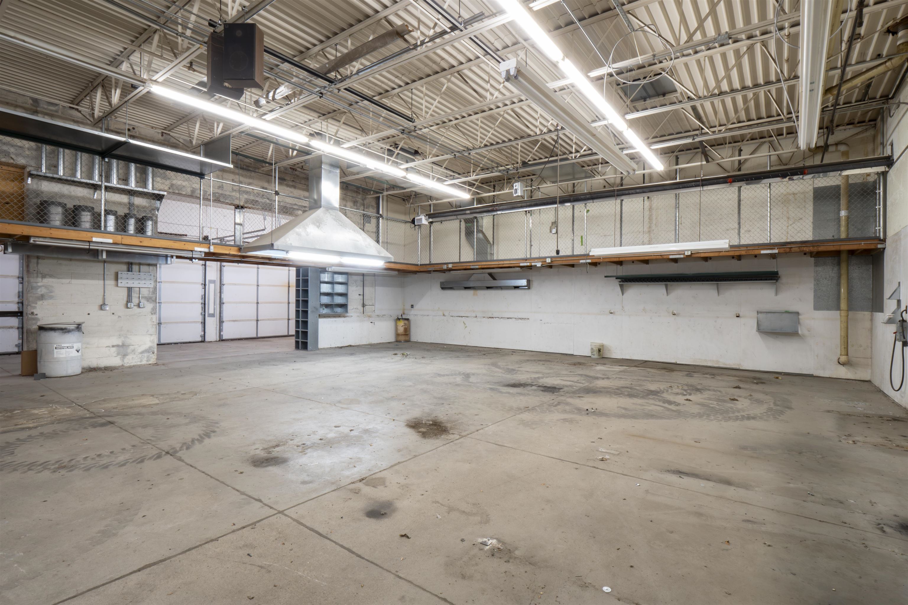 2901 W 24th Street