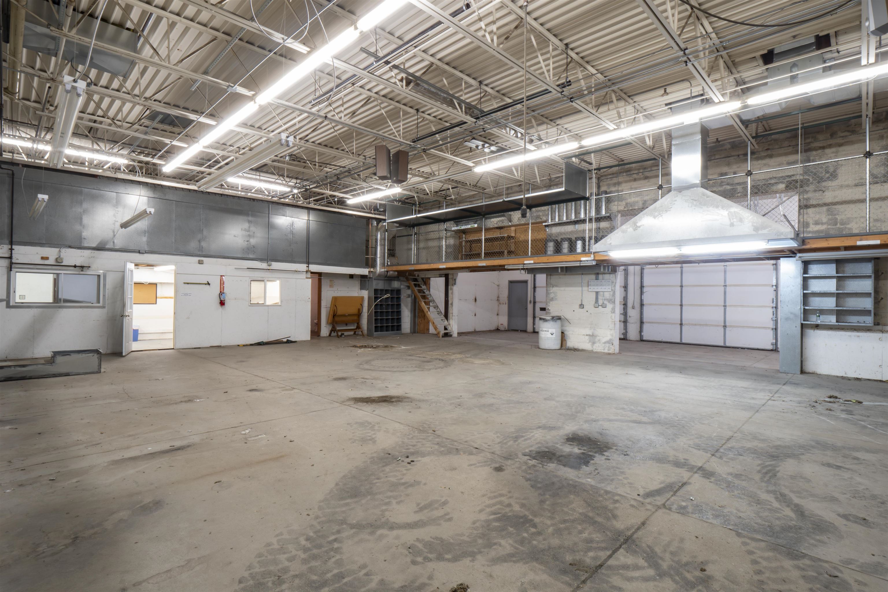 2901 W 24th Street