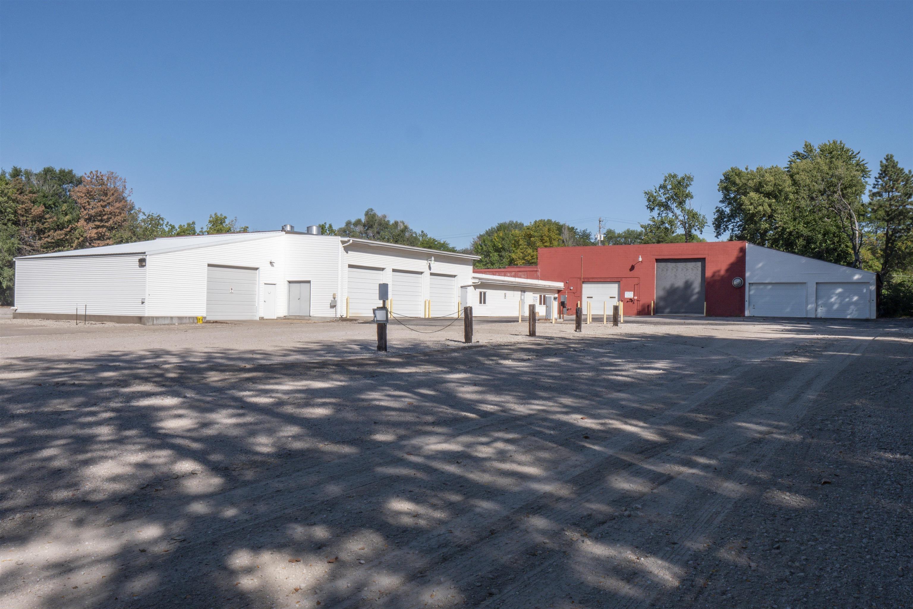 2901 W 24th Street