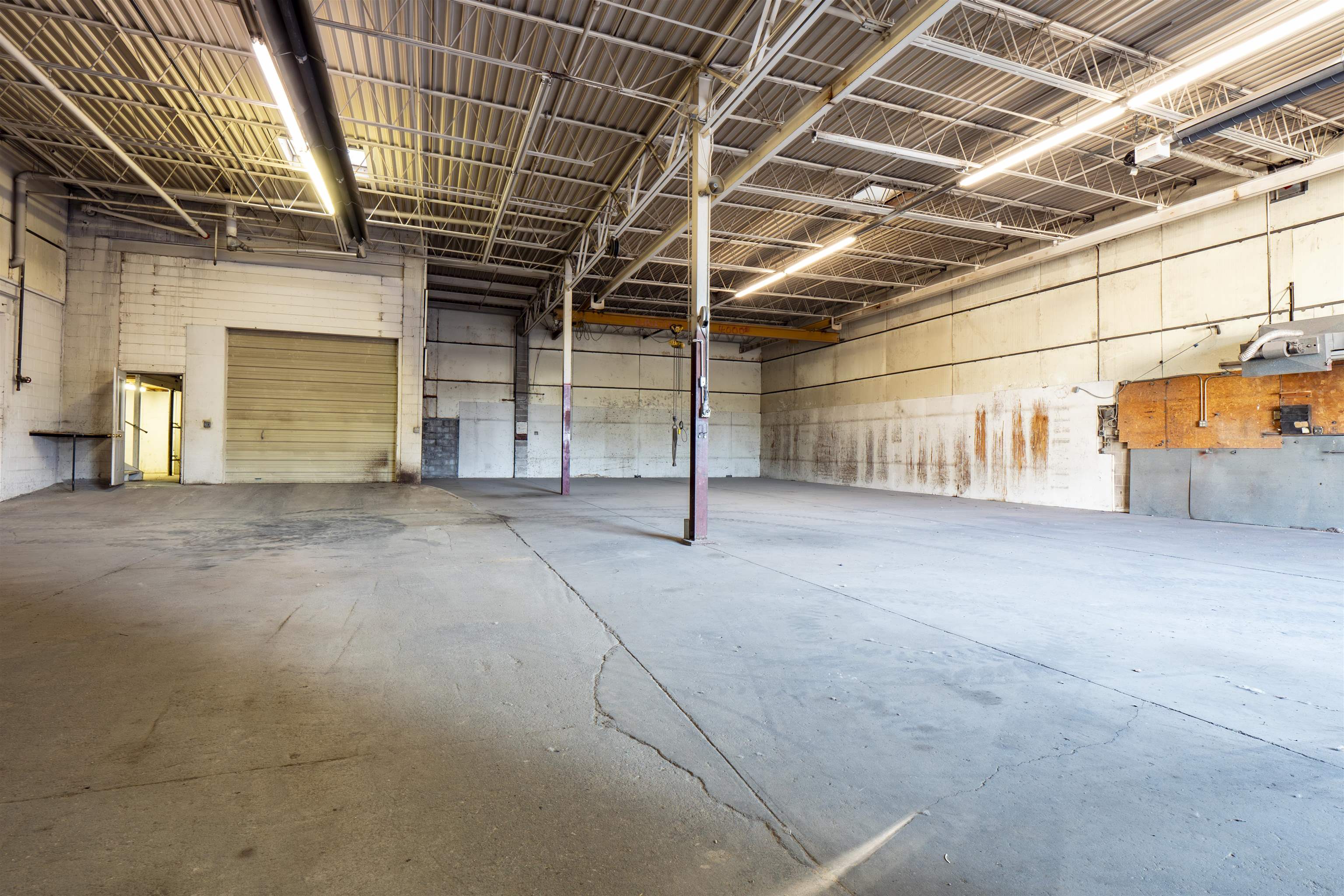 2901 W 24th Street