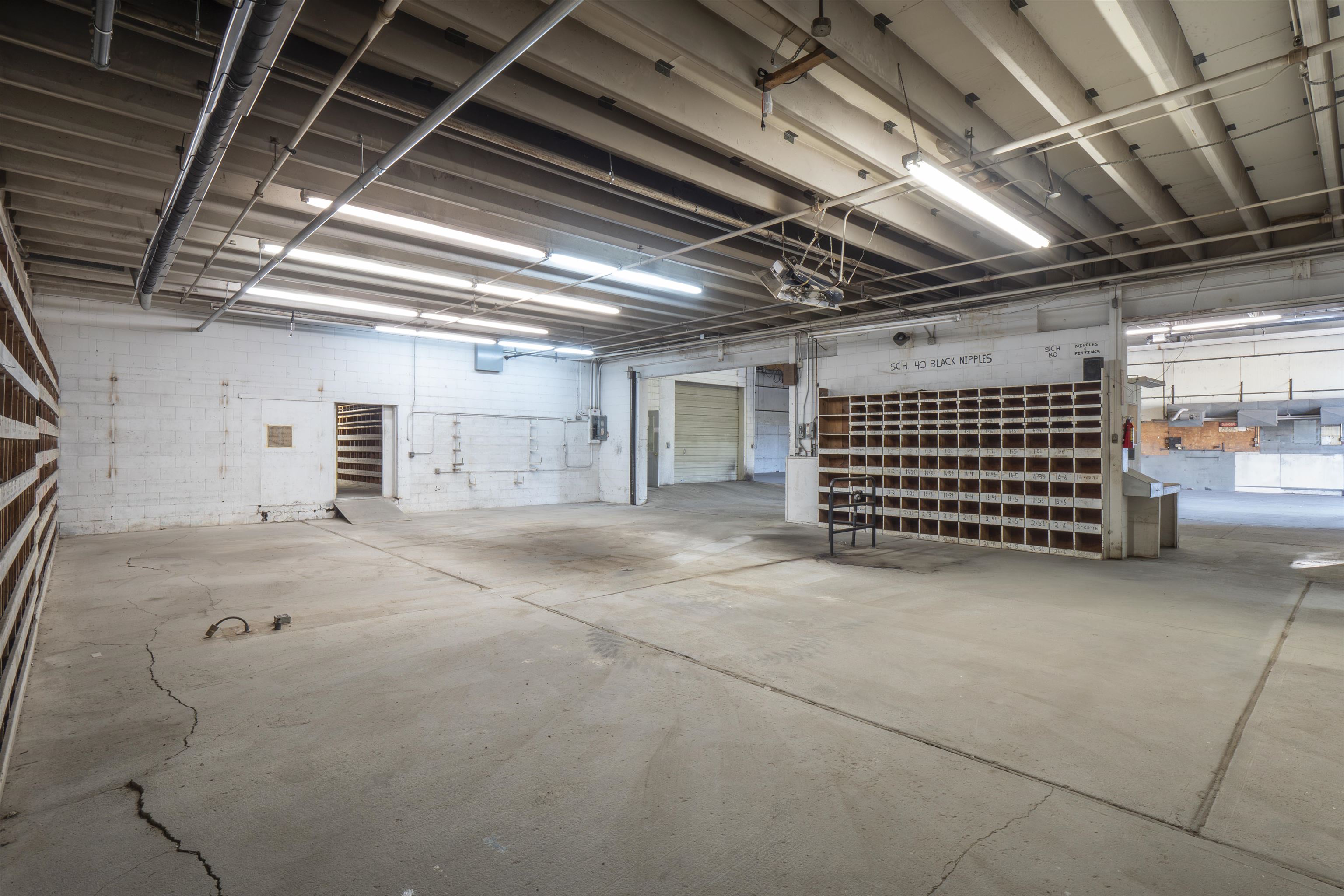 2901 W 24th Street