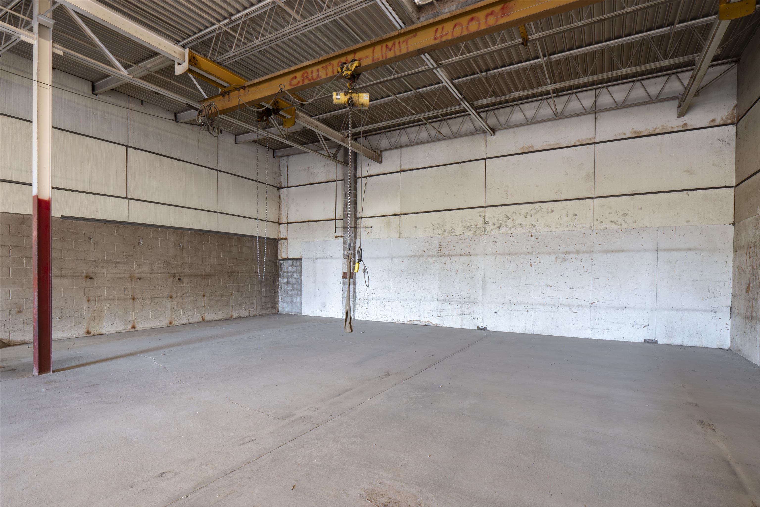 2901 W 24th Street