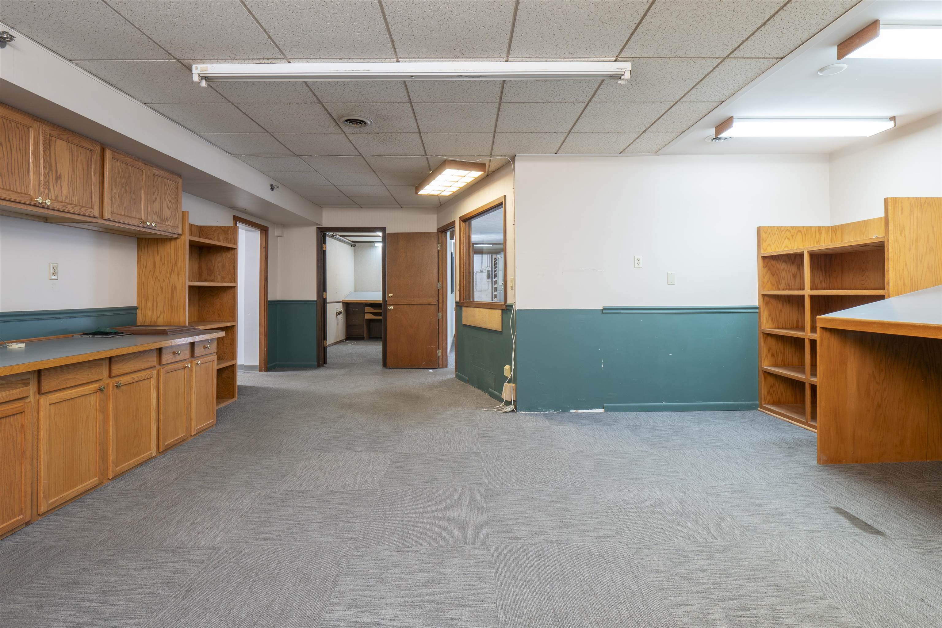 2901 W 24th Street