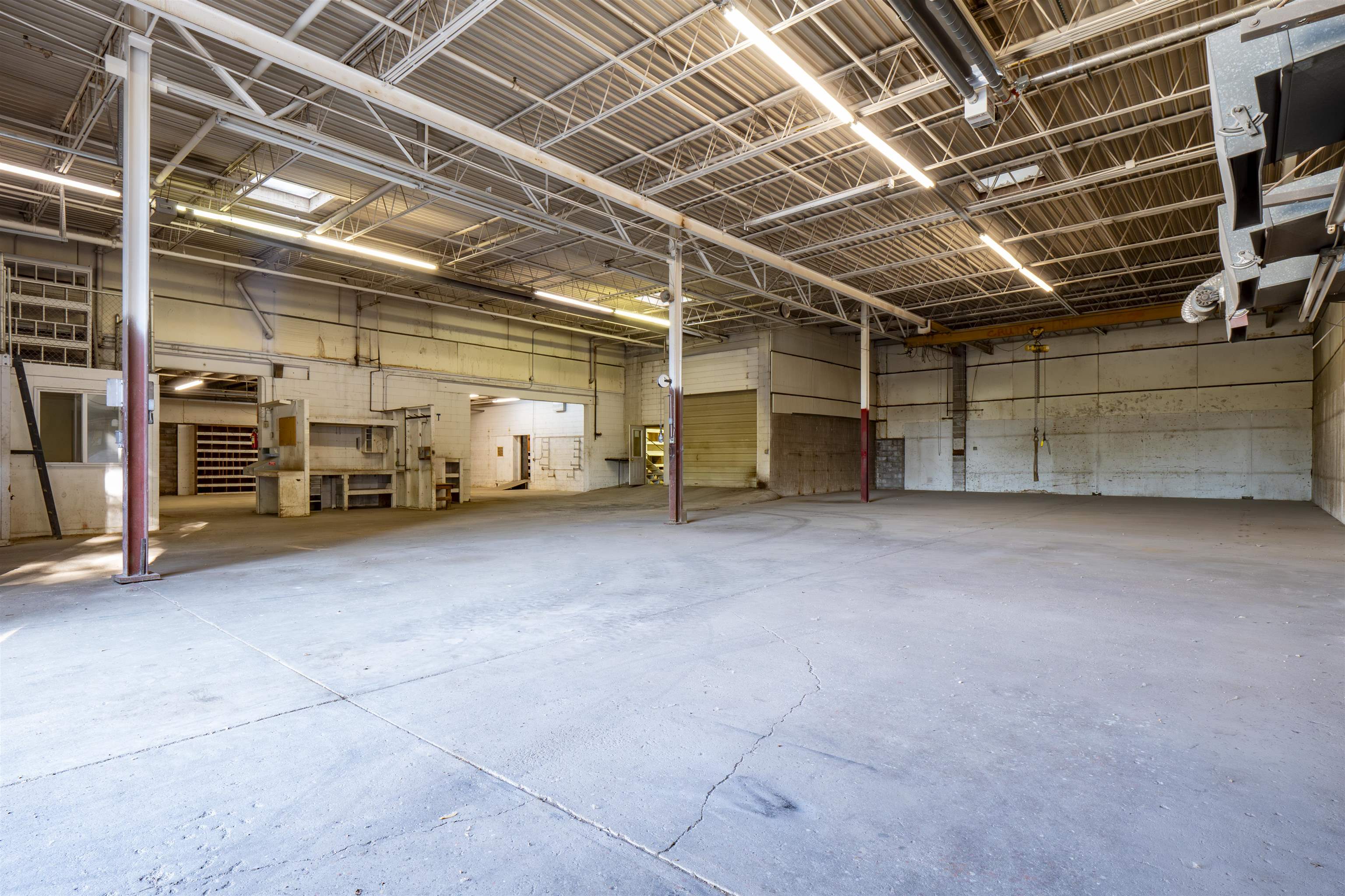 2901 W 24th Street