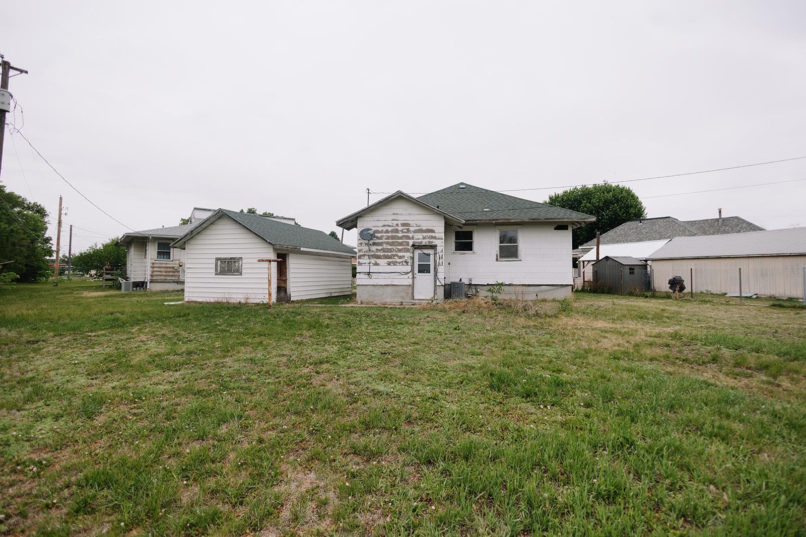 519 O'Neill Circle
