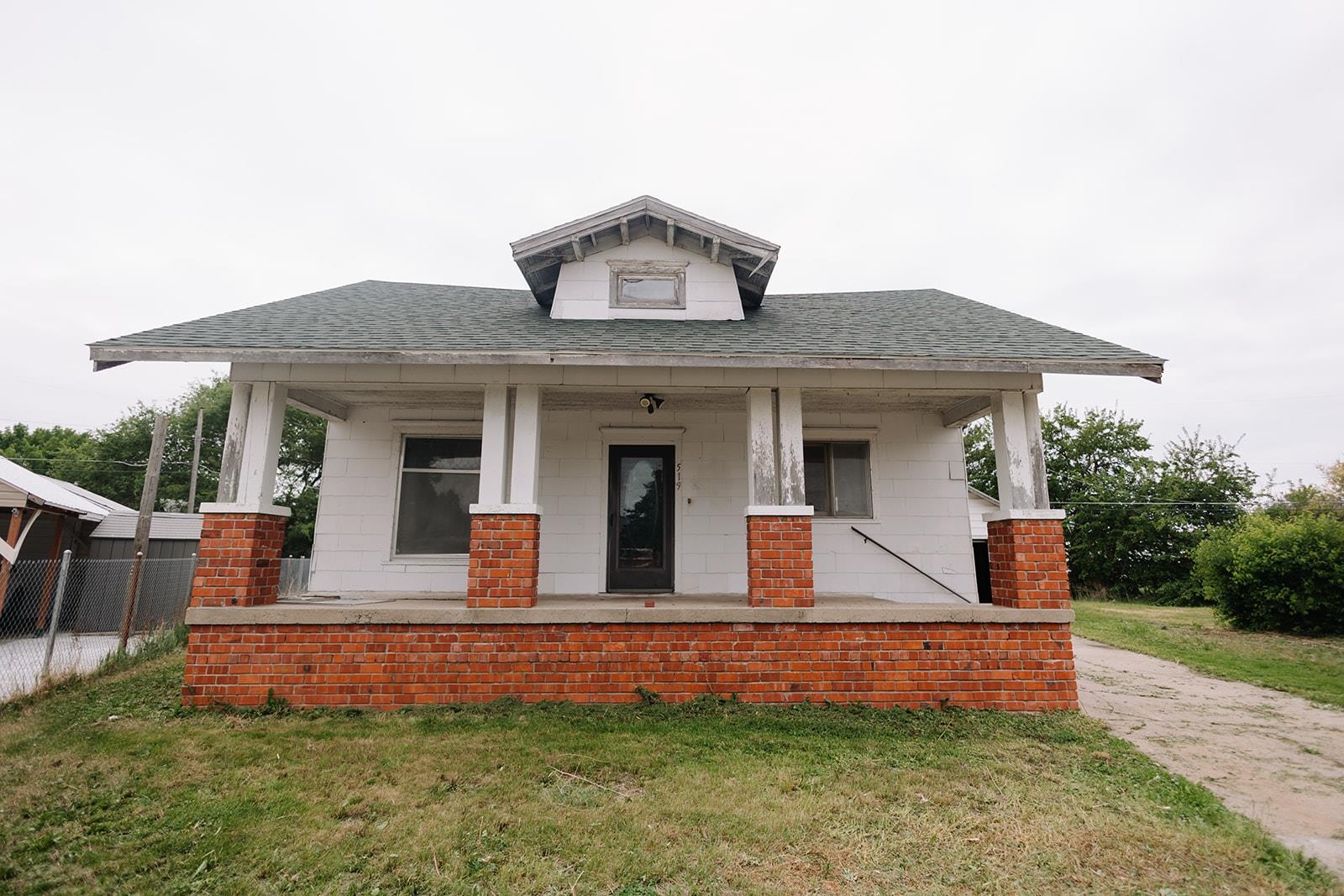 519 O'Neill Circle