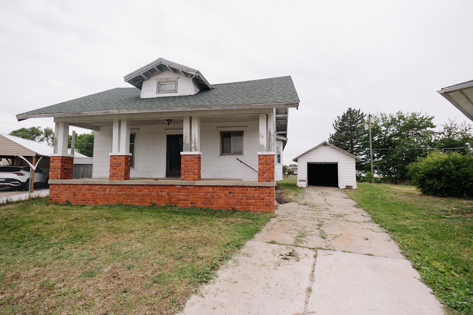 519 O'Neill Circle