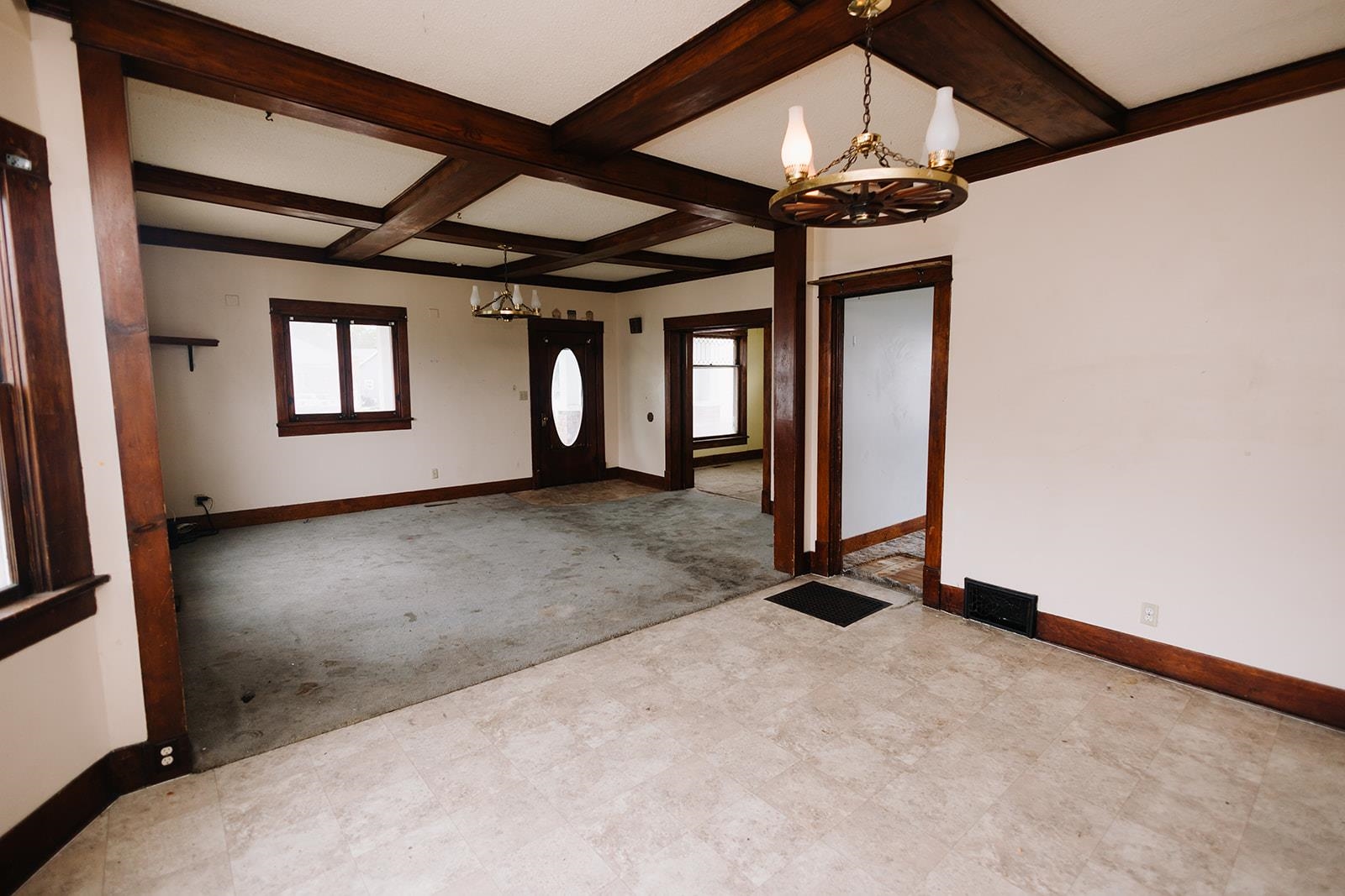 519 O'Neill Circle
