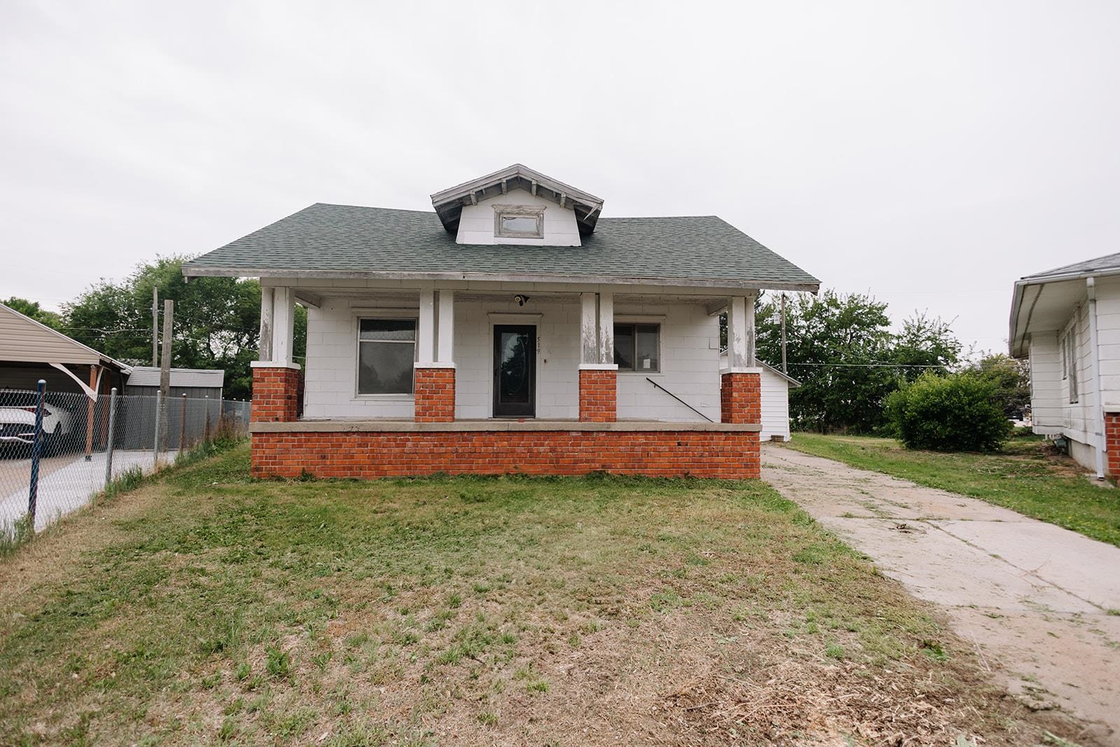 519 O'Neill Circle