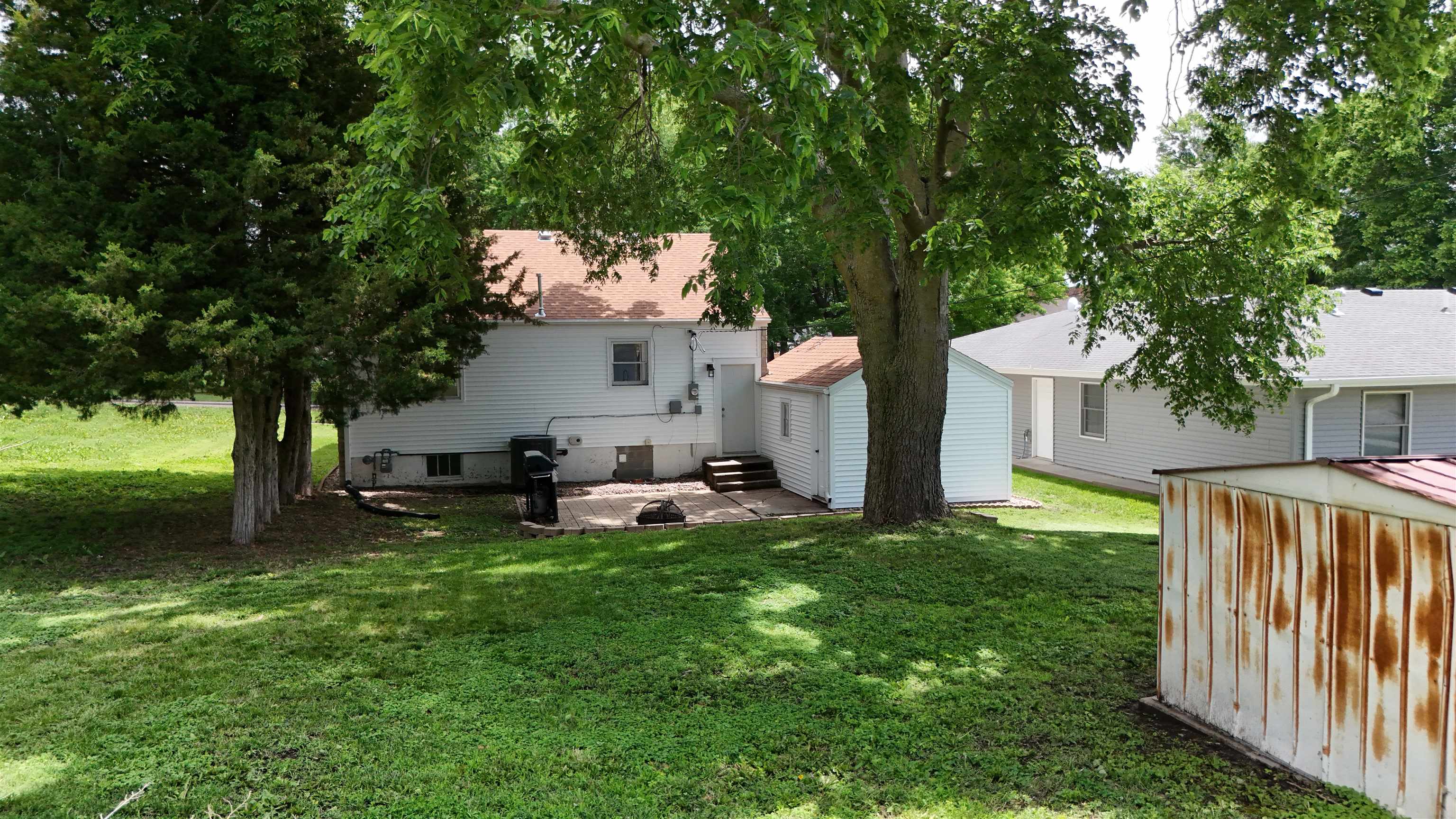 416 Alba Avenue