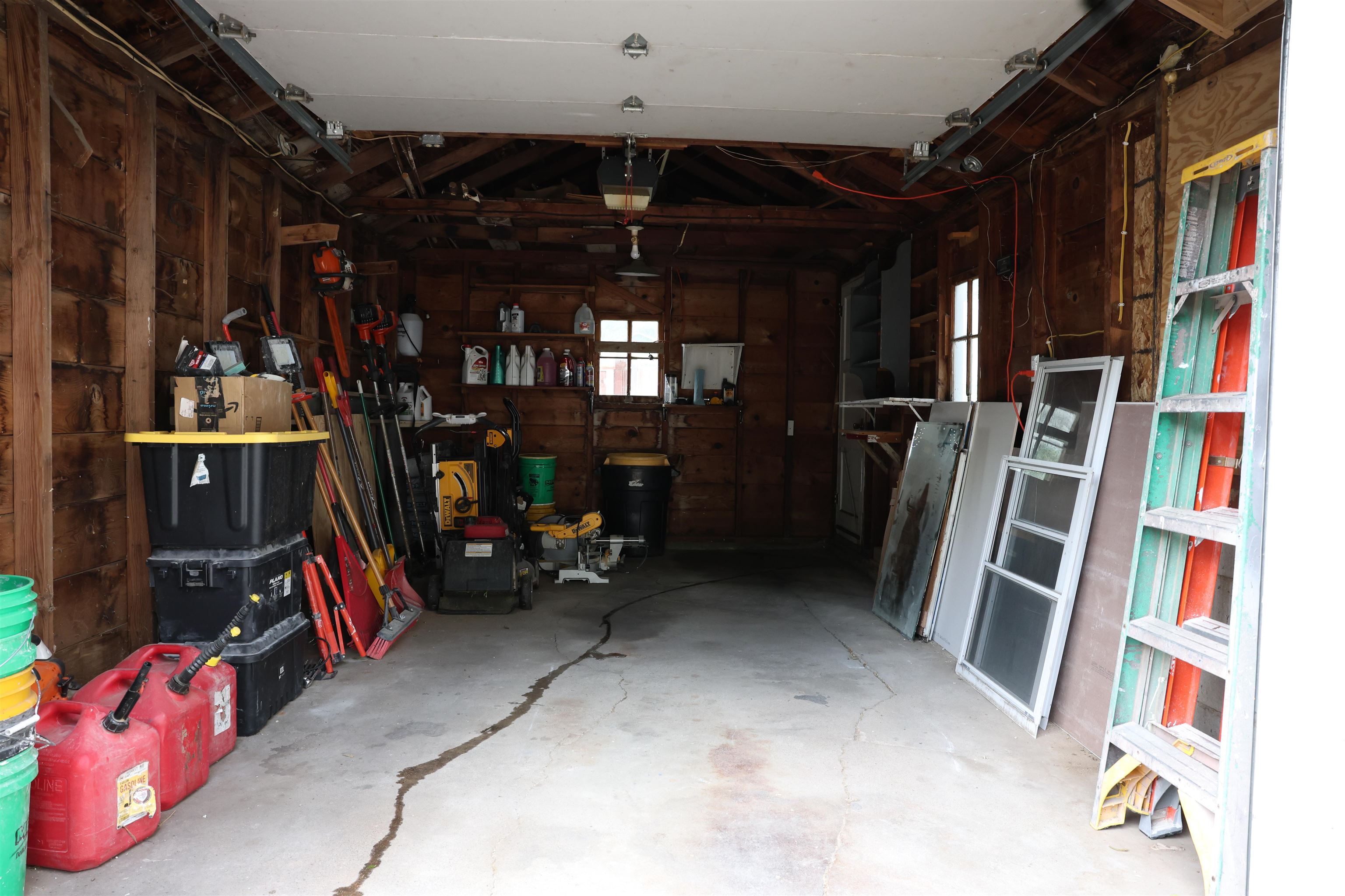 416 Alba Avenue