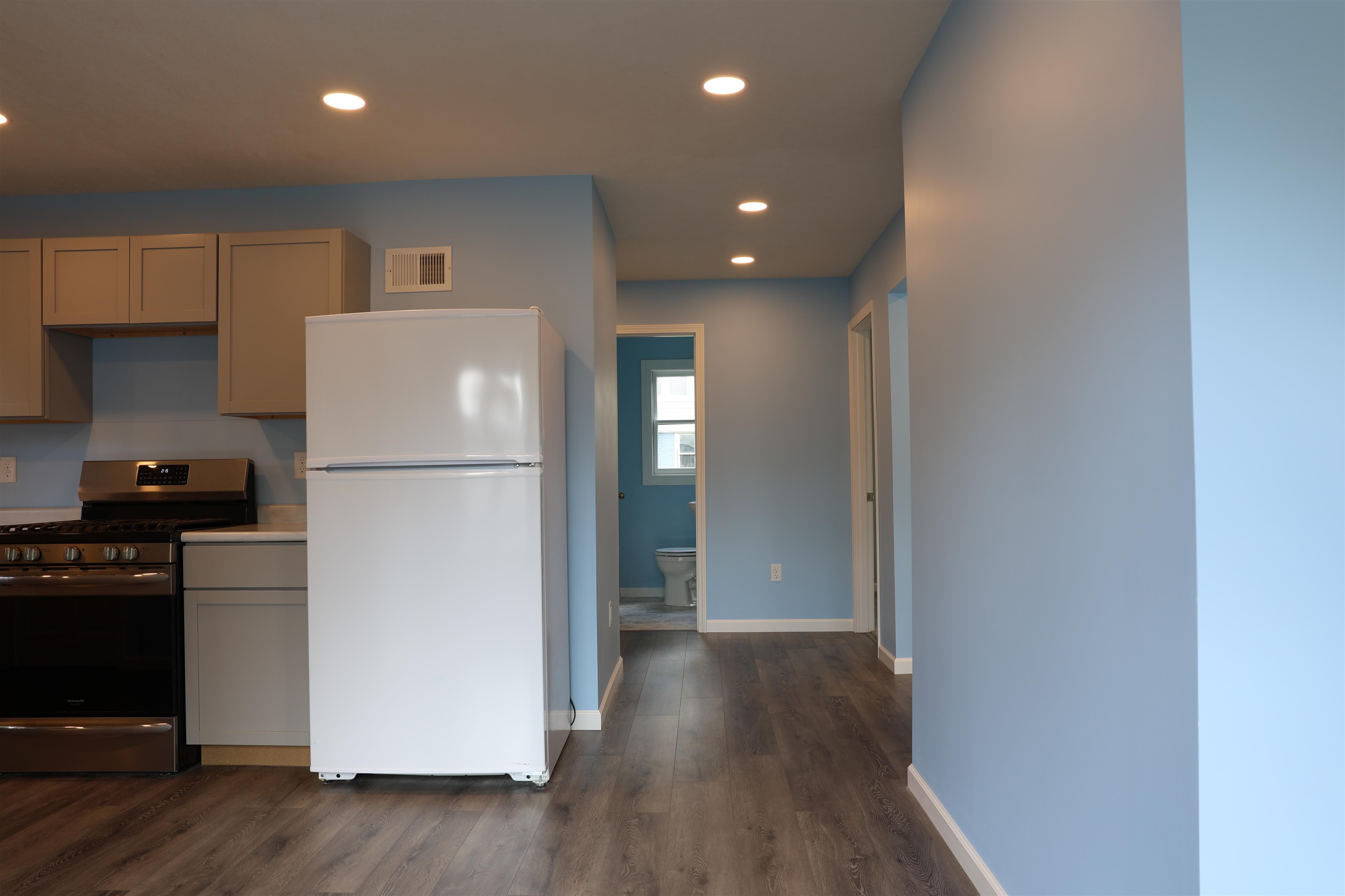 416 Alba Avenue