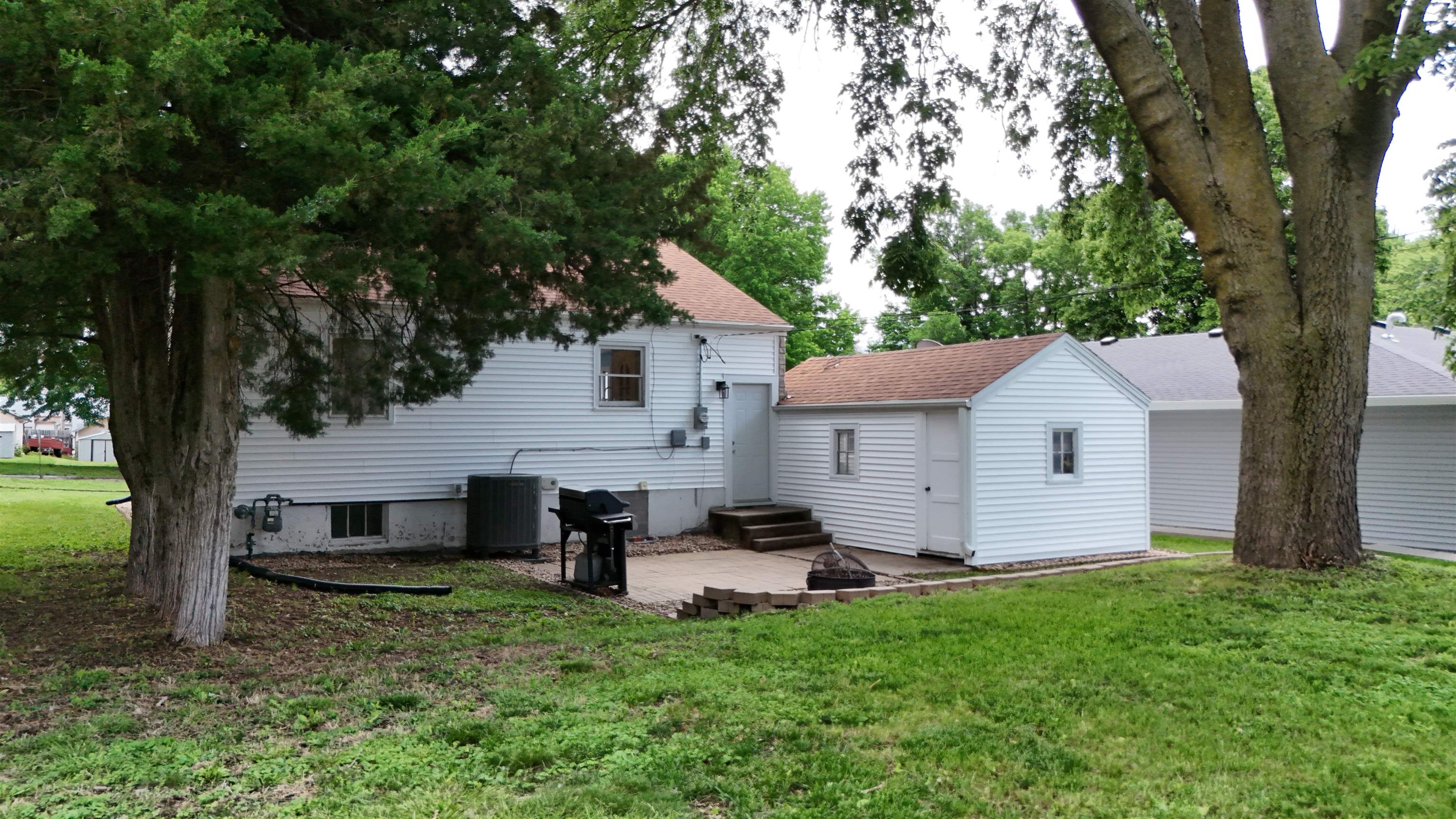416 Alba Avenue