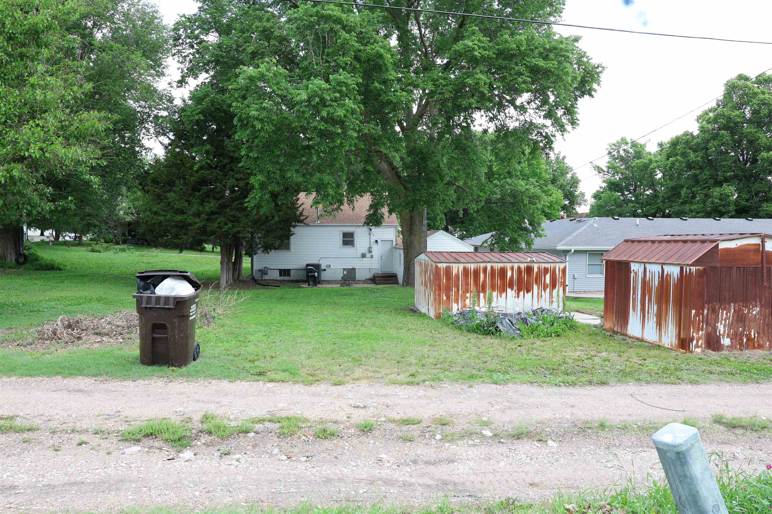 416 Alba Avenue