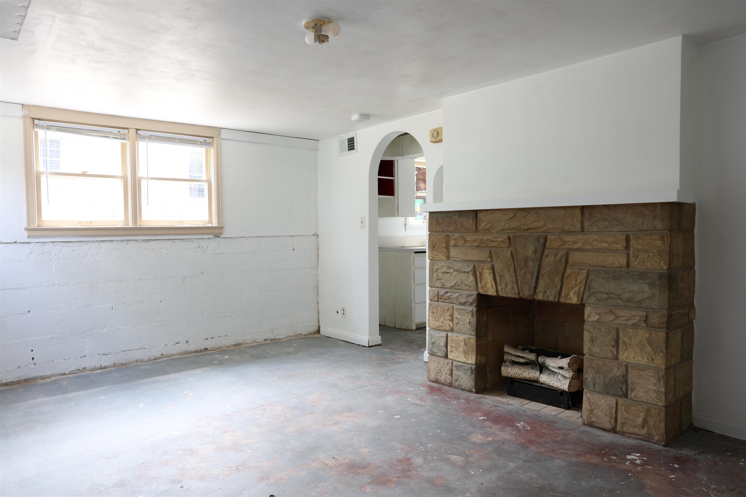 416 Alba Avenue