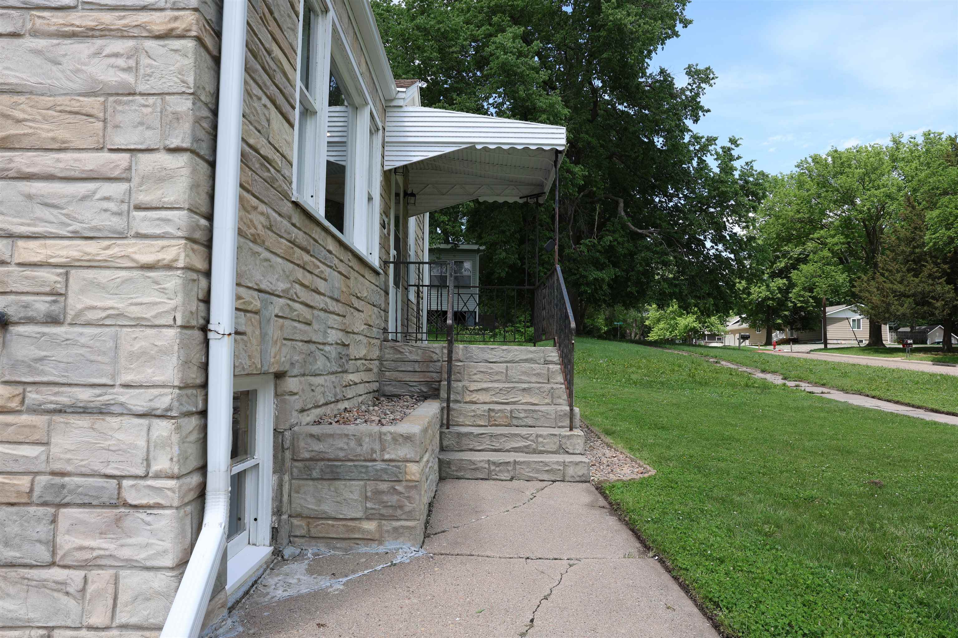 416 Alba Avenue