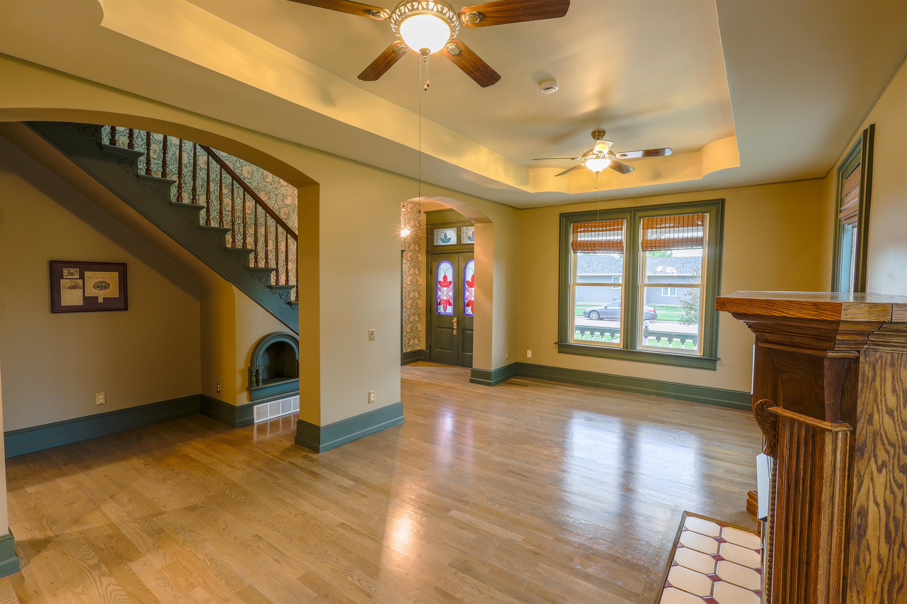 1202 Main Street