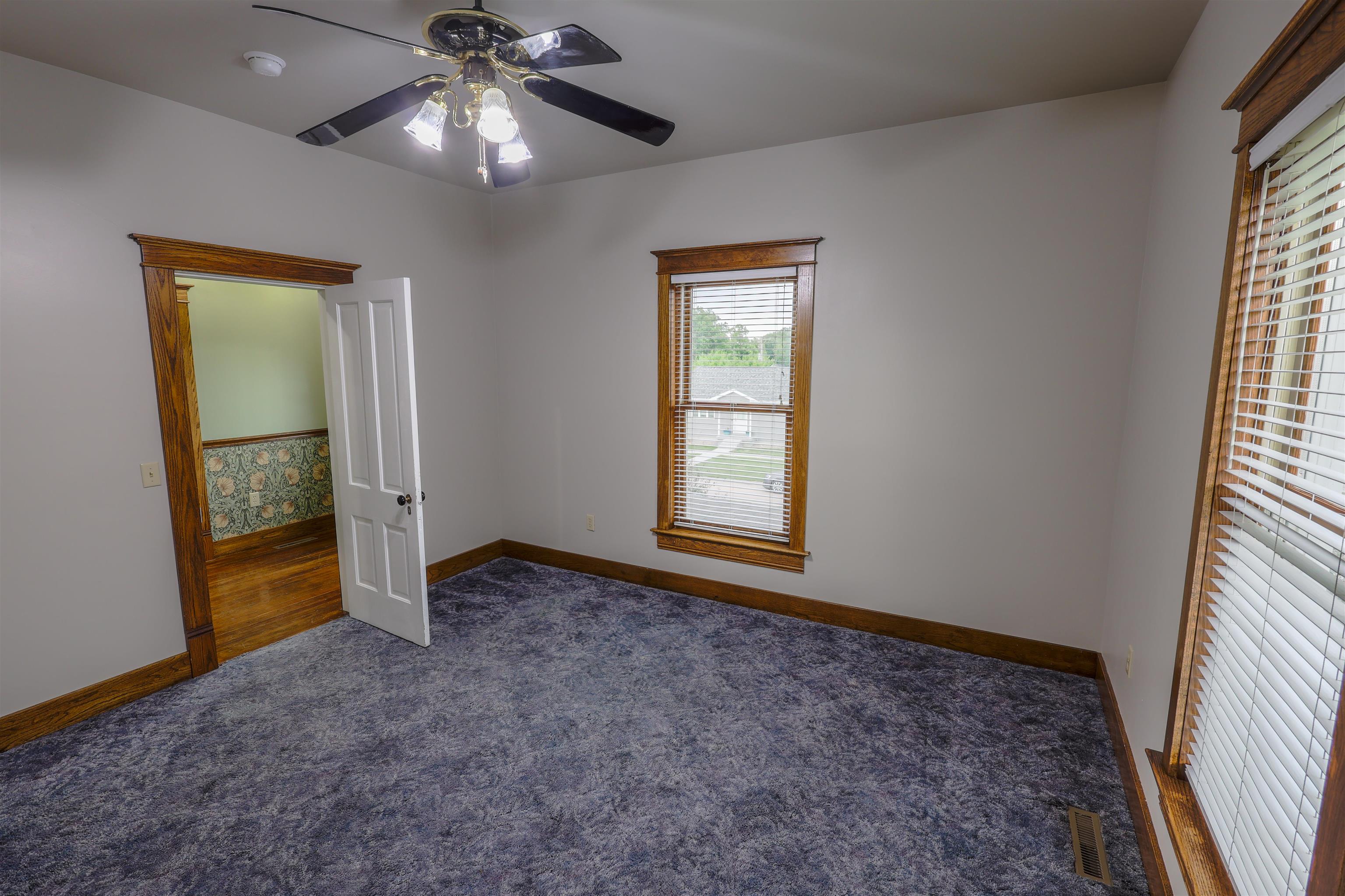 1202 Main Street