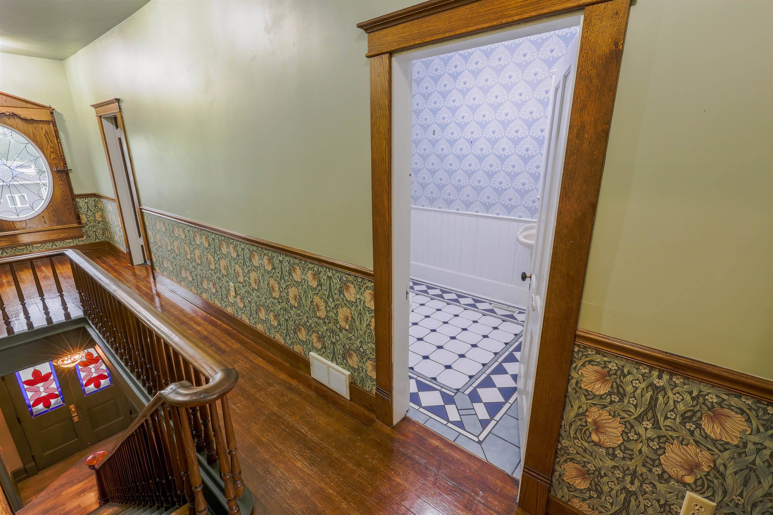 1202 Main Street