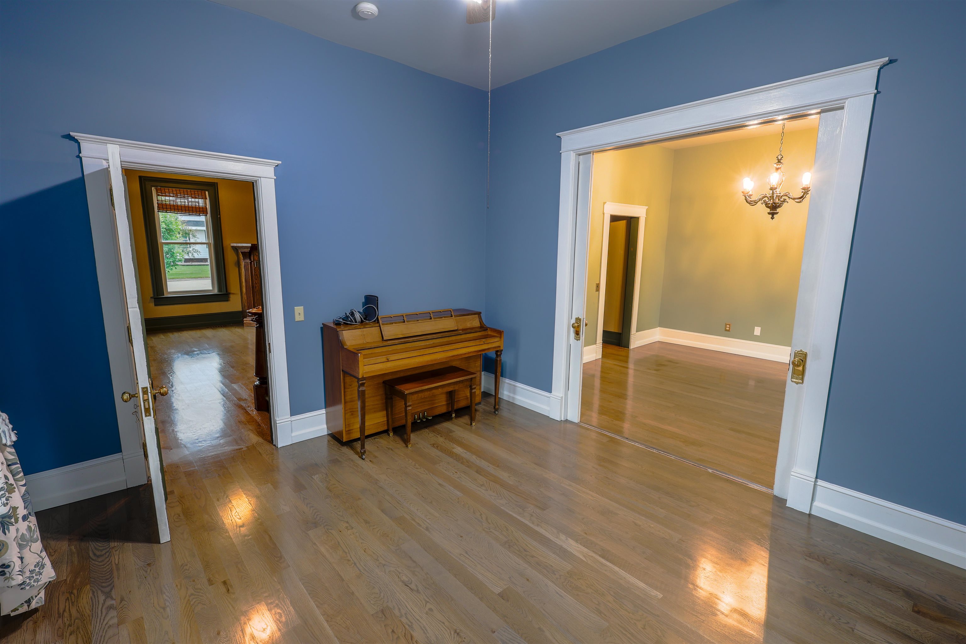 1202 Main Street