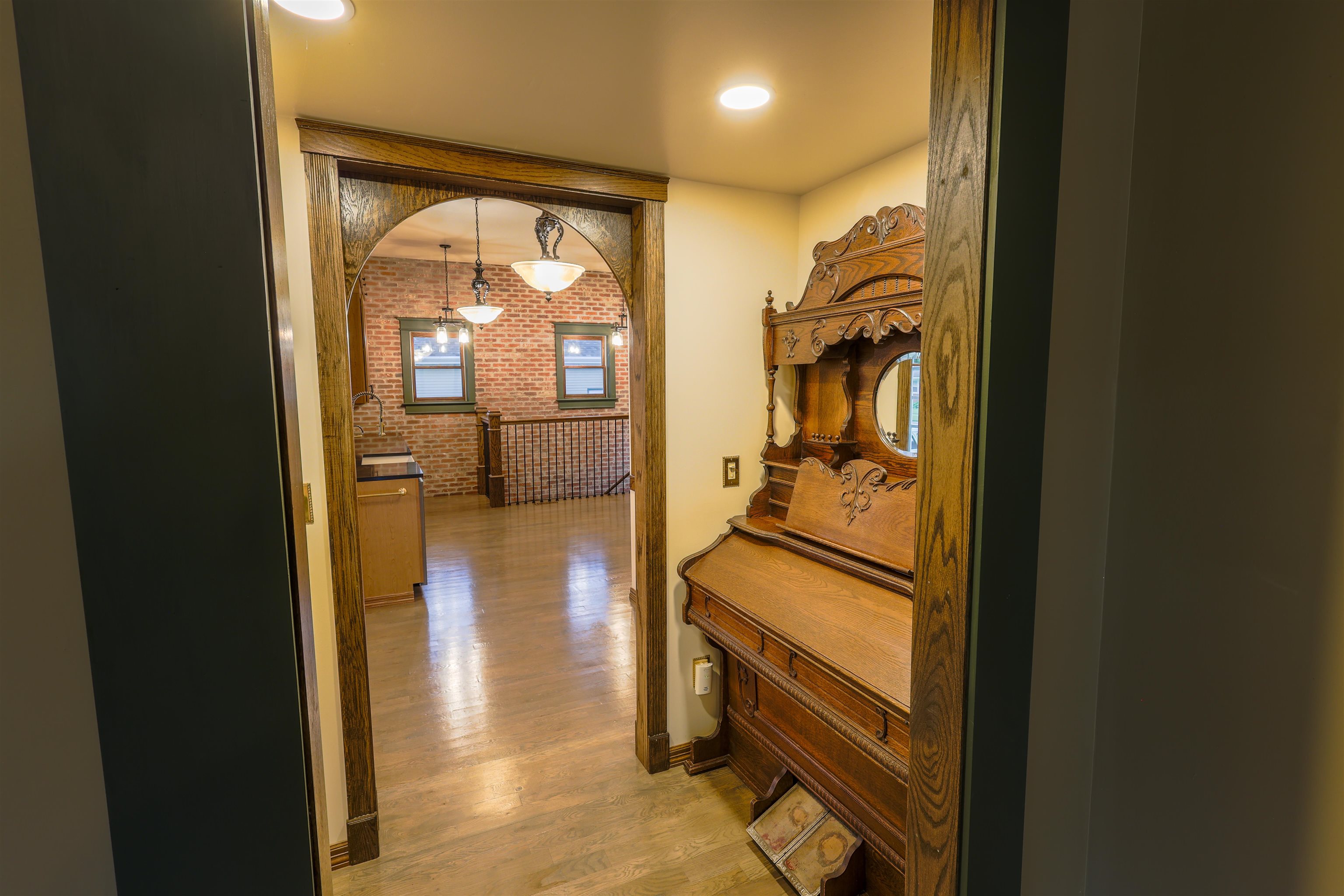 1202 Main Street