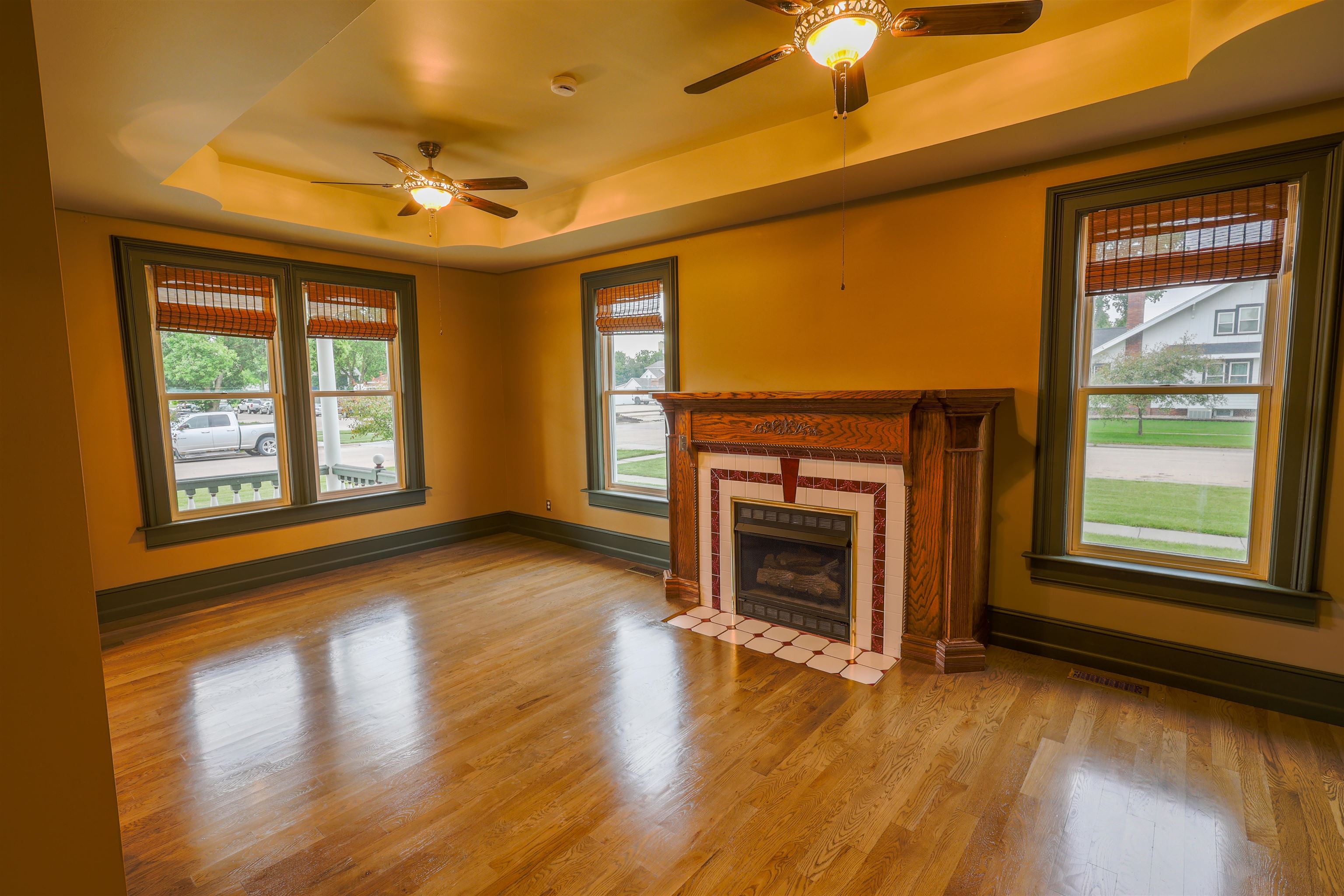 1202 Main Street