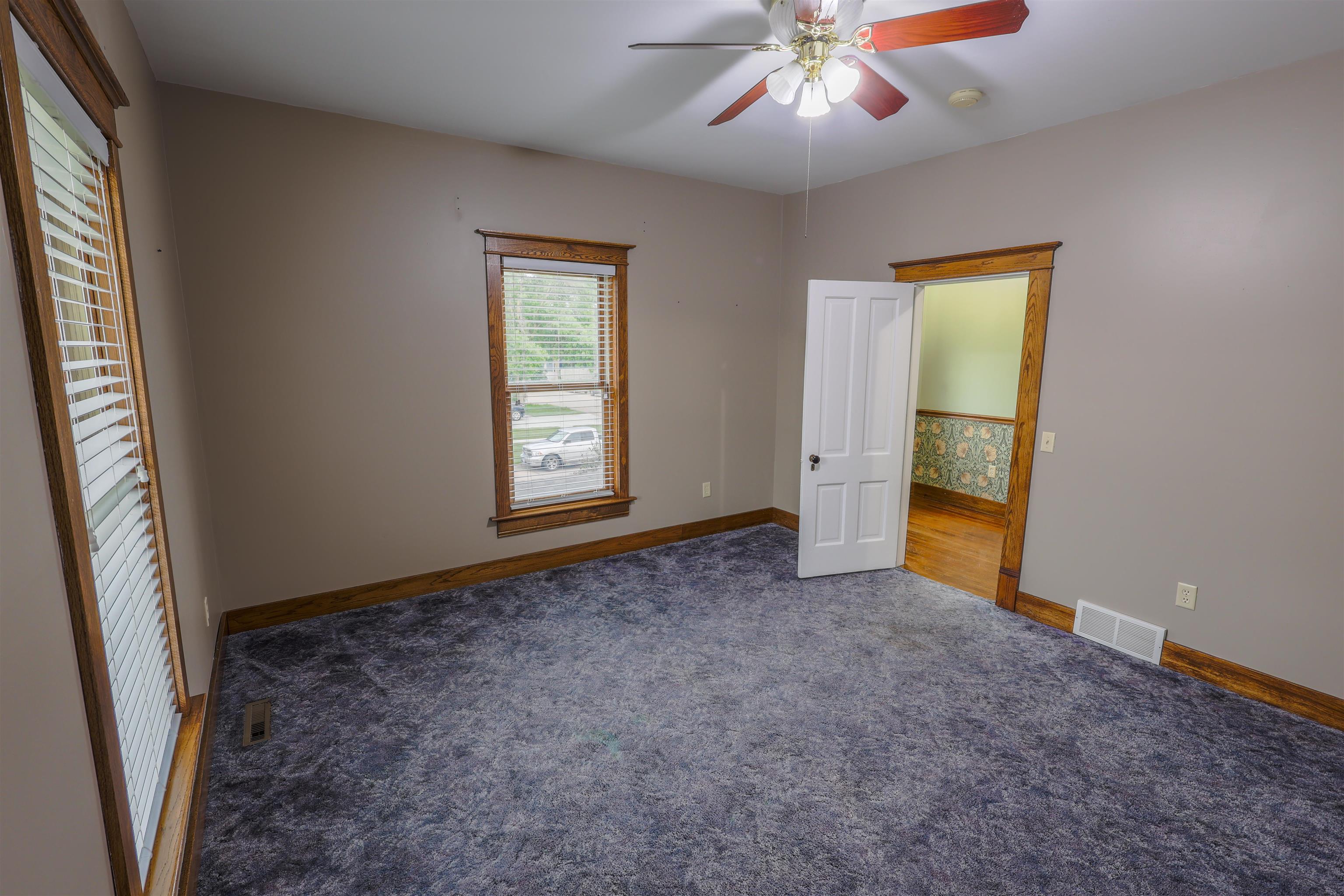 1202 Main Street