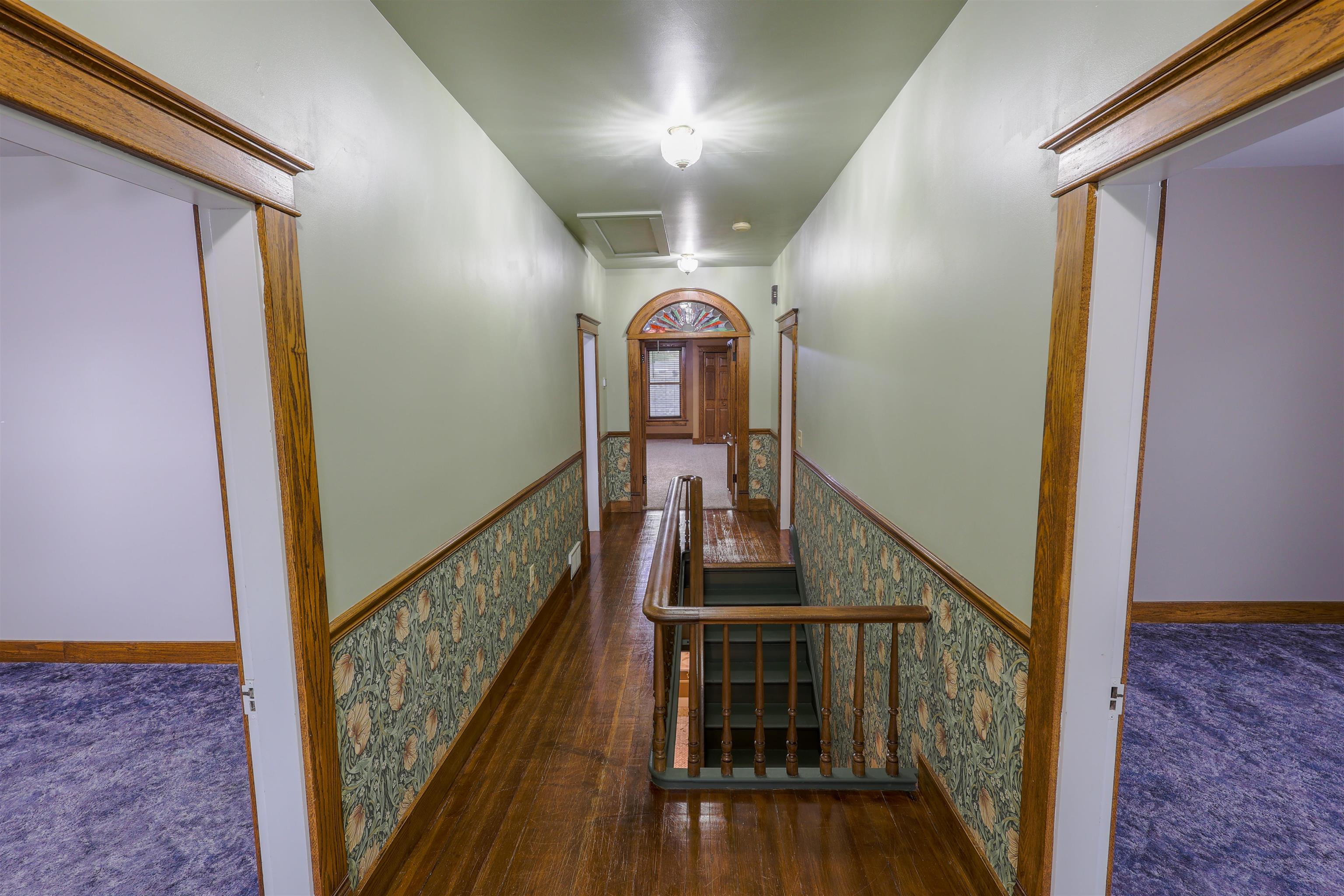 1202 Main Street