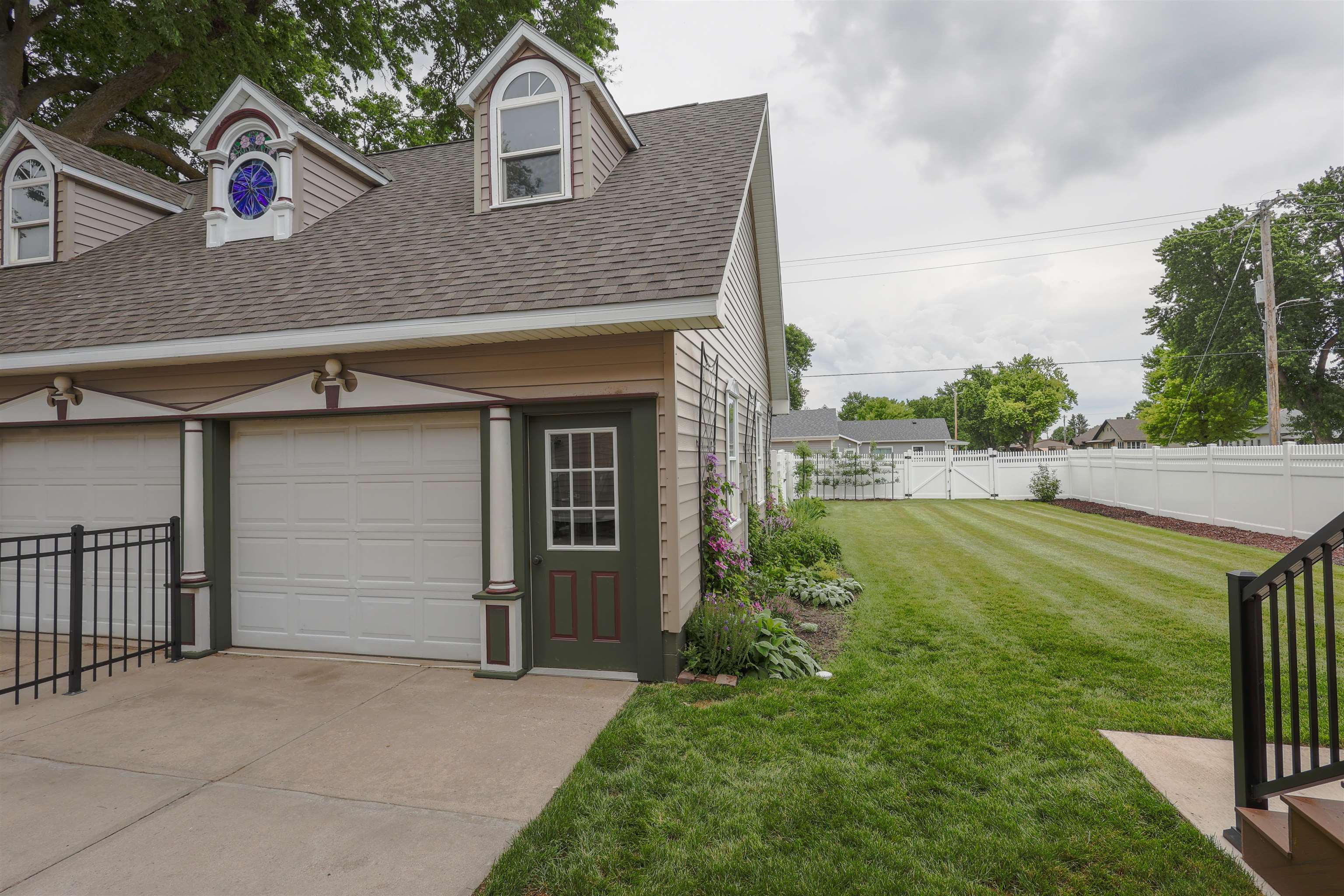 1202 Main Street