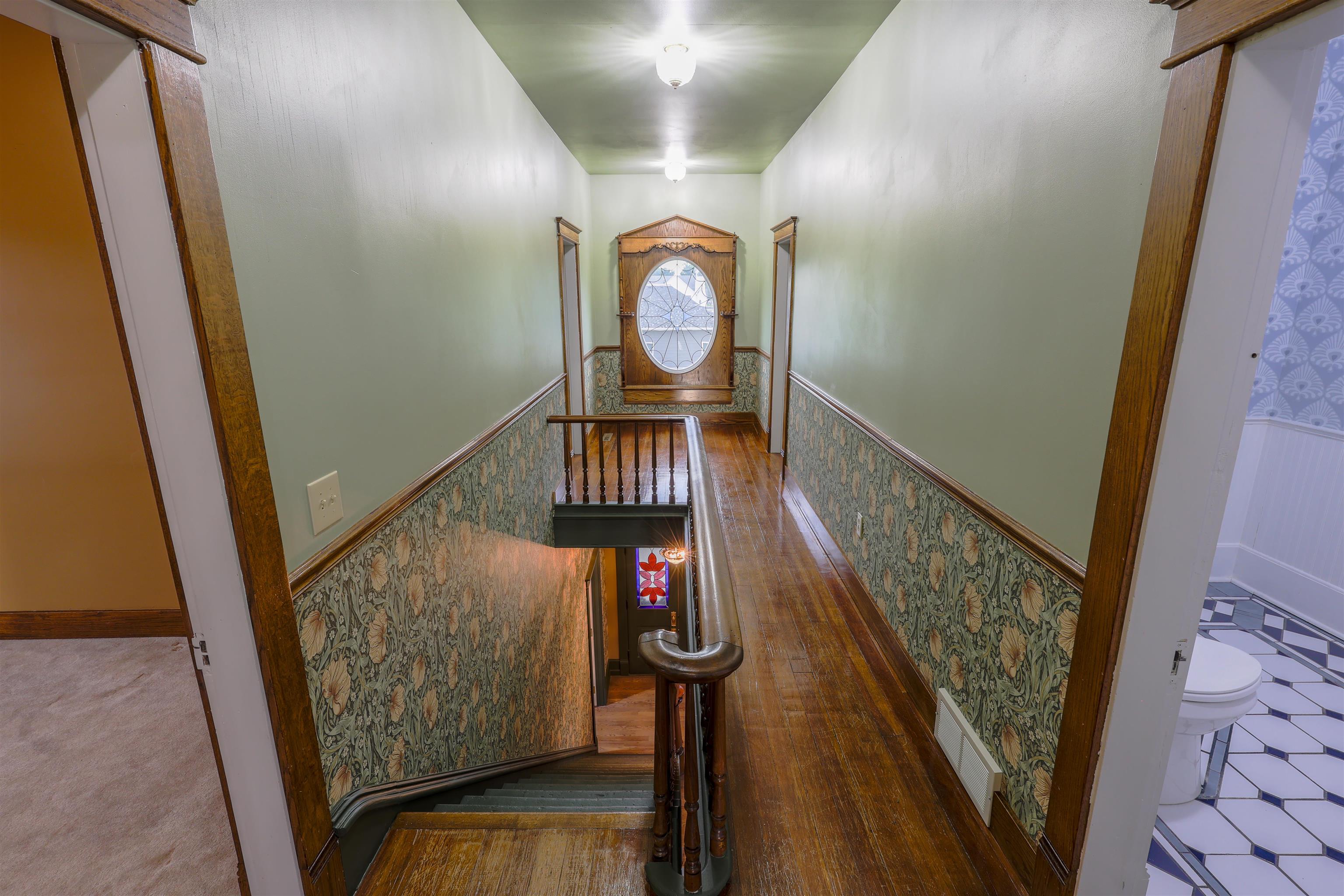 1202 Main Street