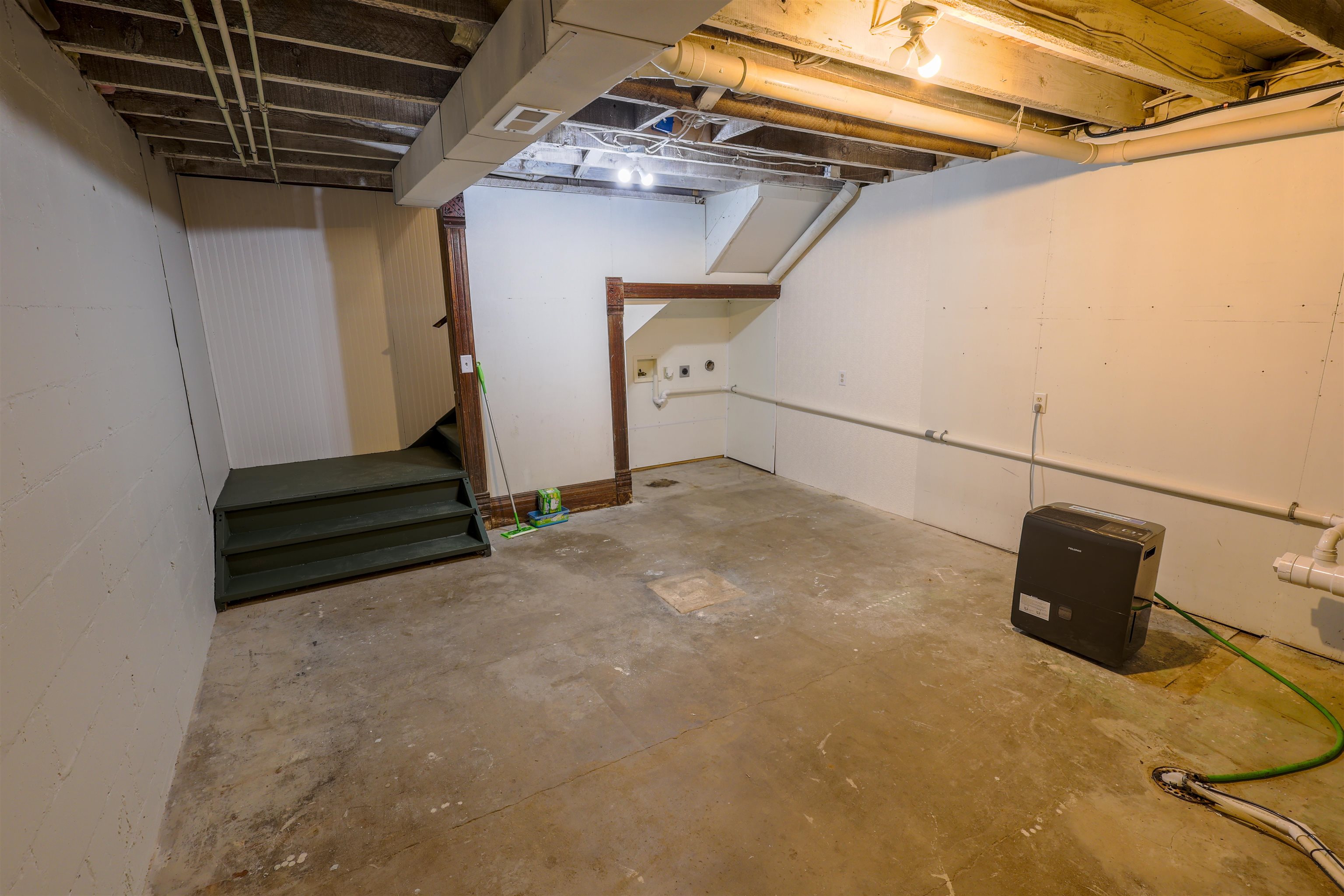 1202 Main Street